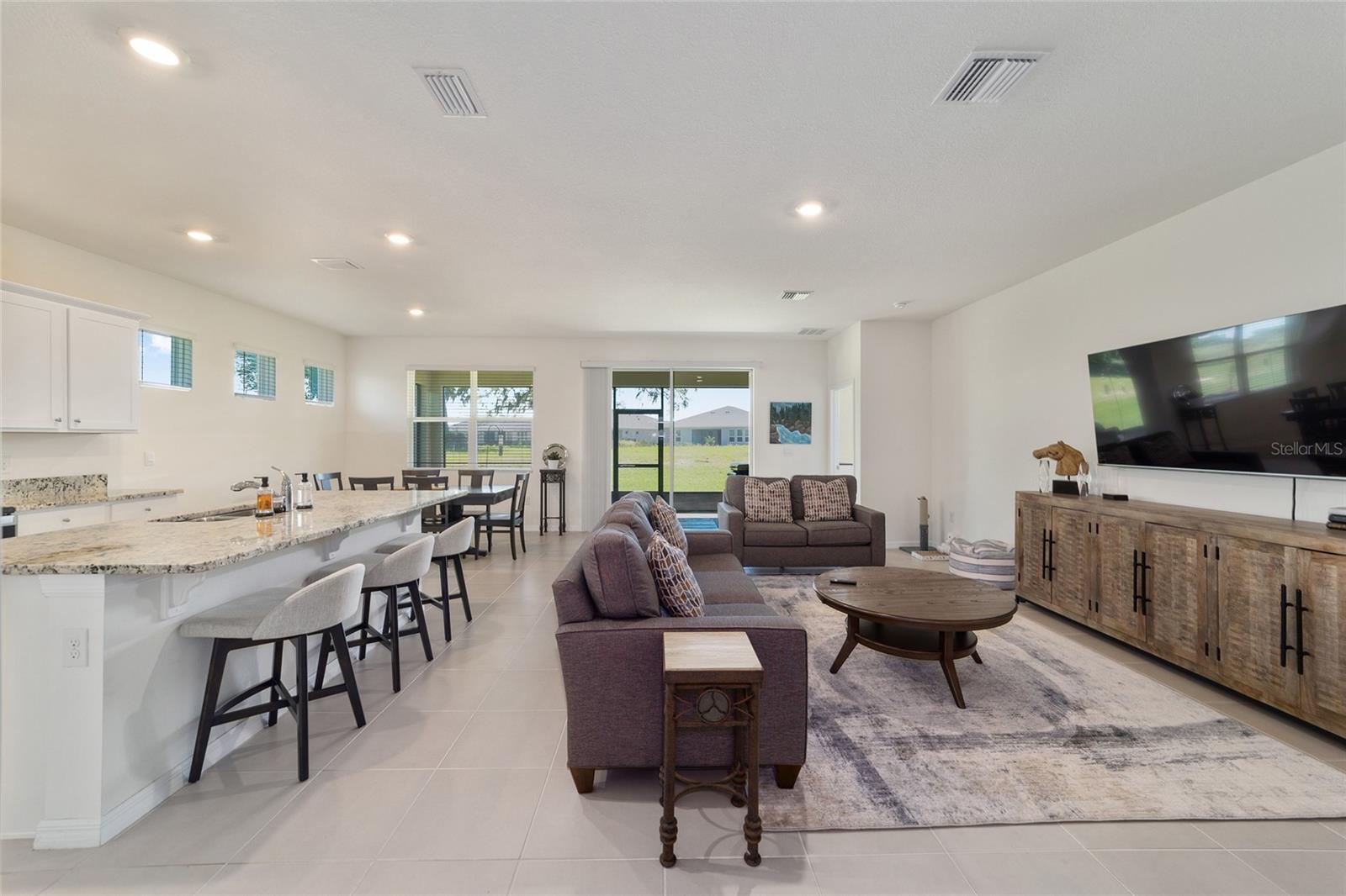 5252 NW 46TH LANE RD, OCALA, FL, 34482