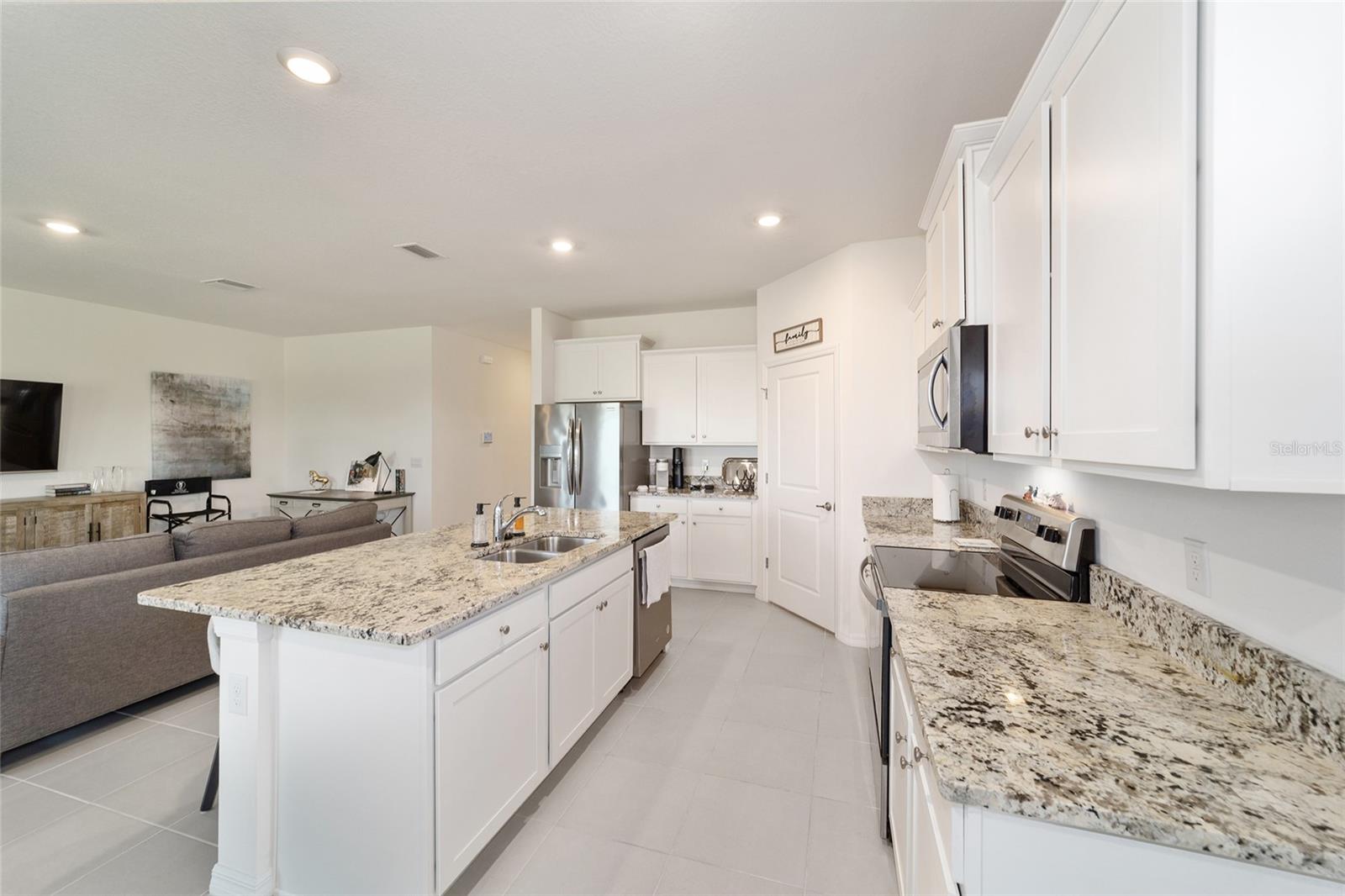 5252 NW 46TH LANE RD, OCALA, FL, 34482