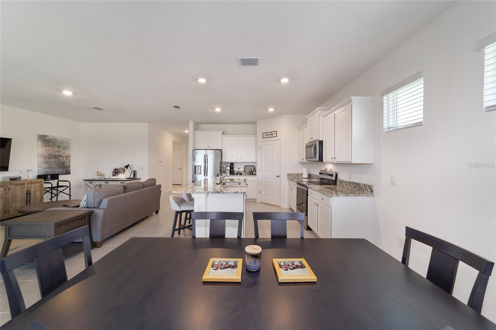 5252 NW 46TH LANE RD, OCALA, FL, 34482