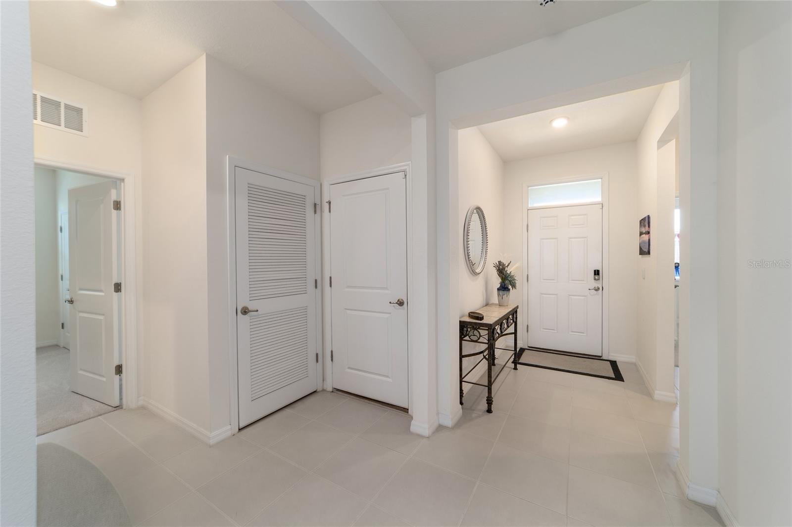 5252 NW 46TH LANE RD, OCALA, FL, 34482