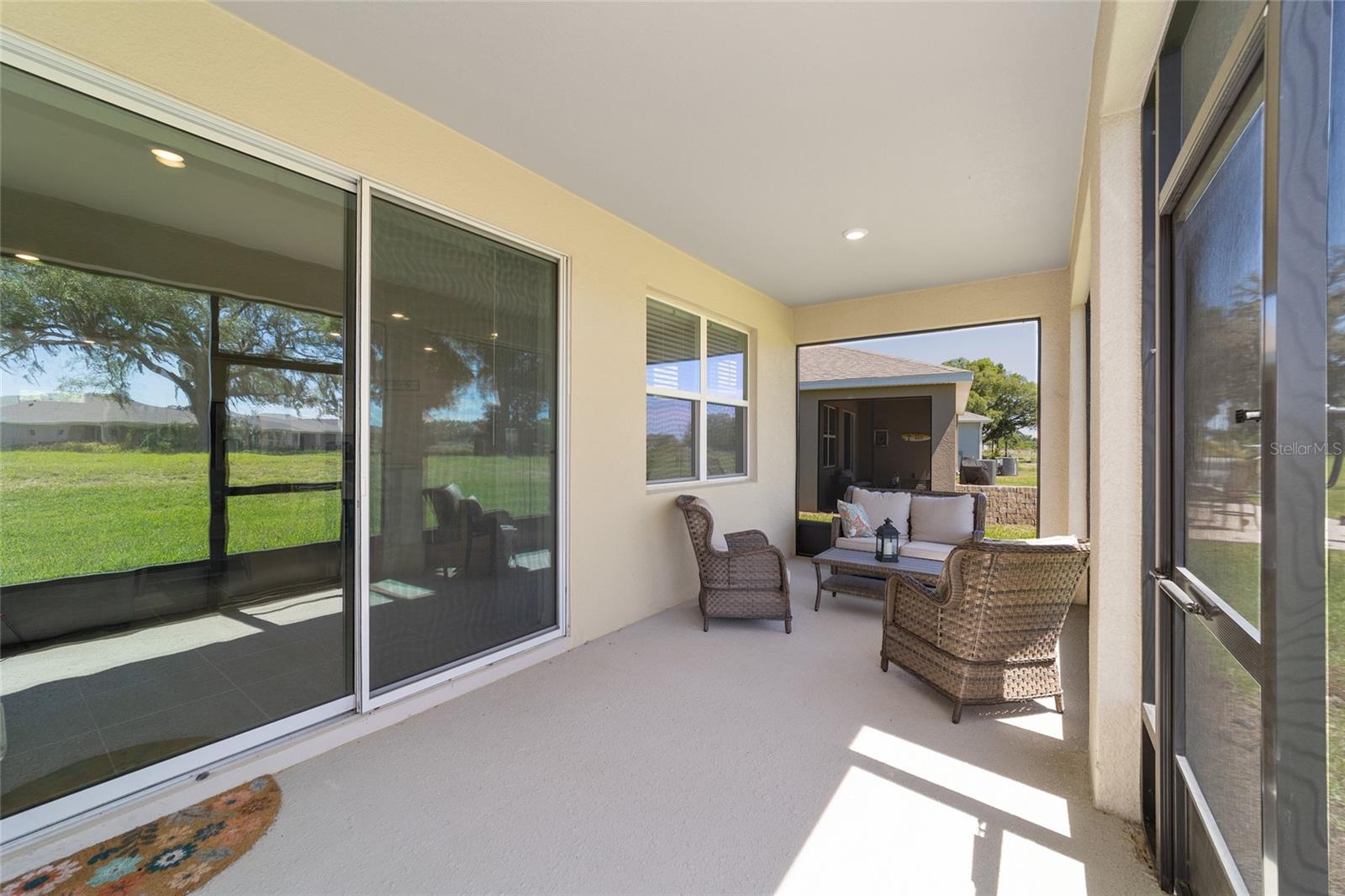 5252 NW 46TH LANE RD, OCALA, FL, 34482