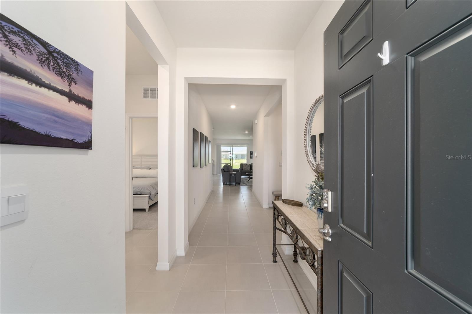 5252 NW 46TH LANE RD, OCALA, FL, 34482