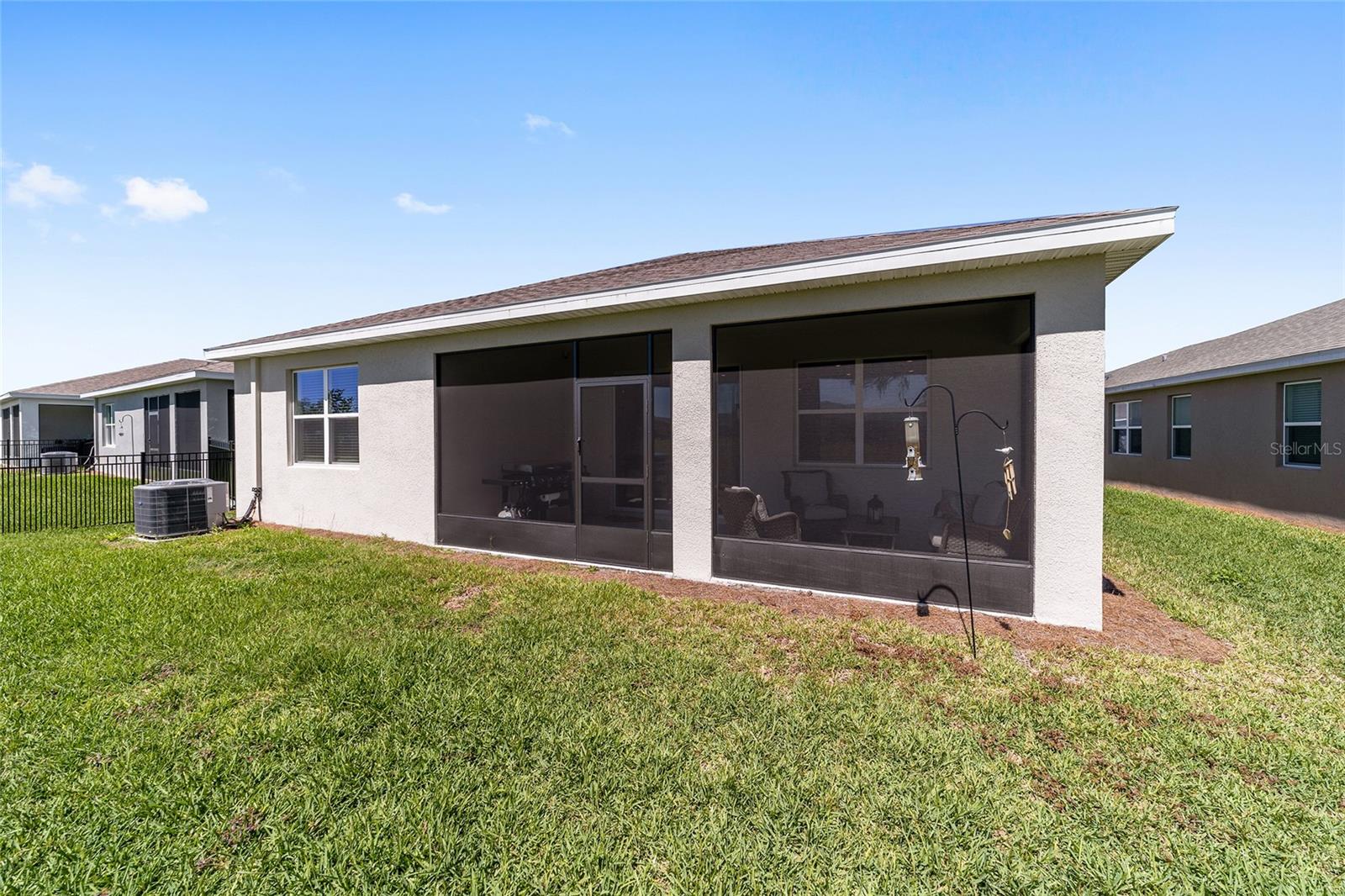 5252 NW 46TH LANE RD, OCALA, FL, 34482