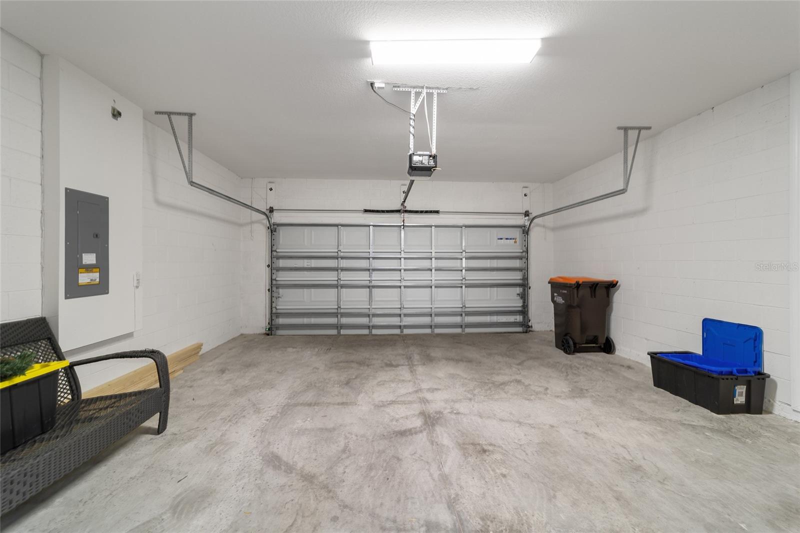 5252 NW 46TH LANE RD, OCALA, FL, 34482