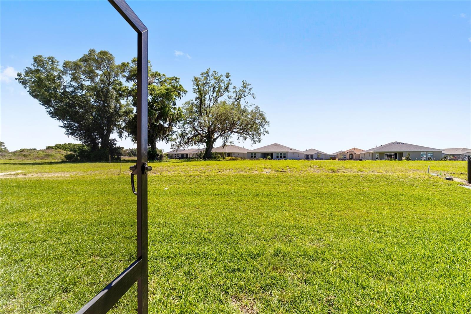 5252 NW 46TH LANE RD, OCALA, FL, 34482