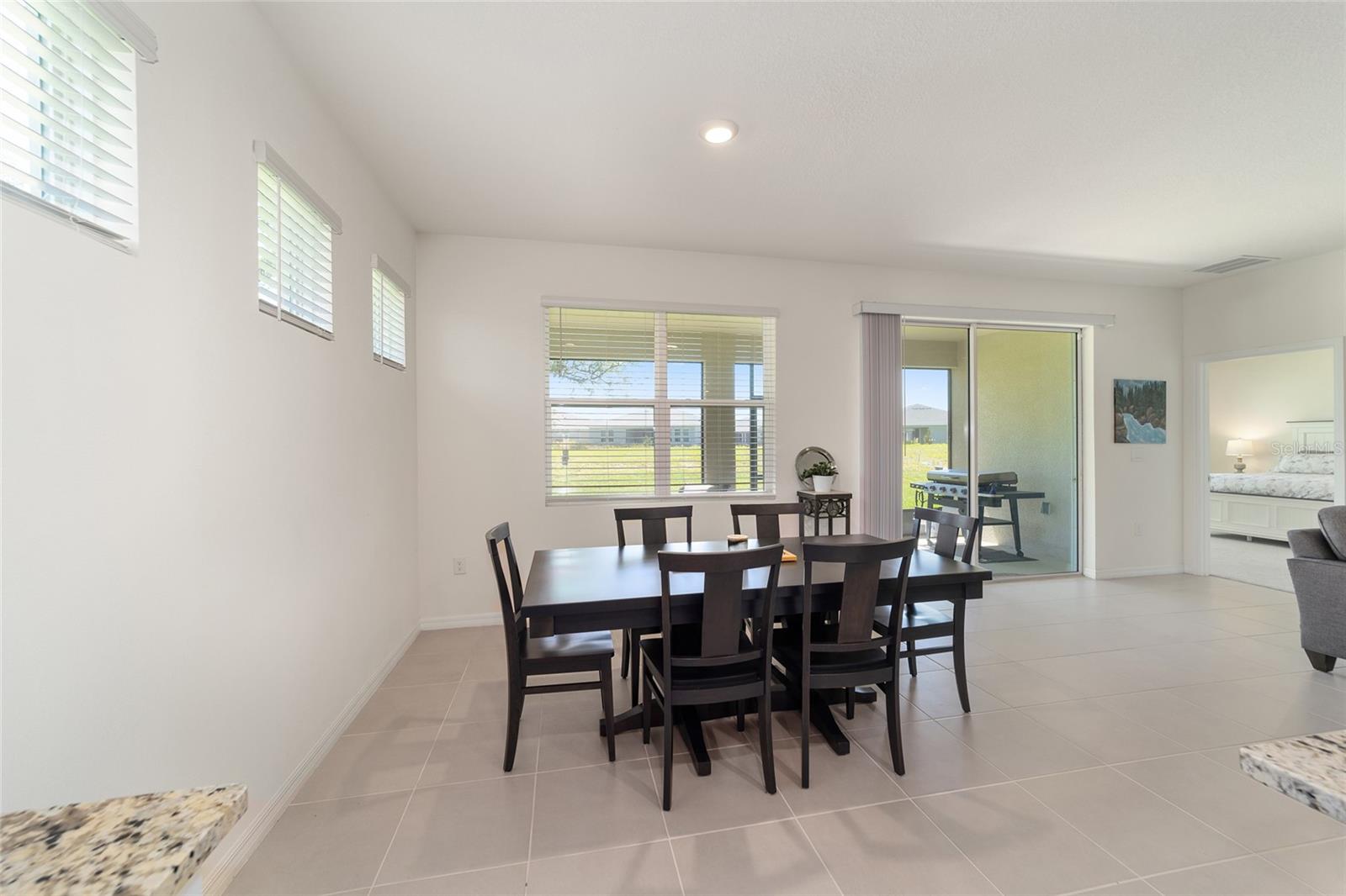 5252 NW 46TH LANE RD, OCALA, FL, 34482