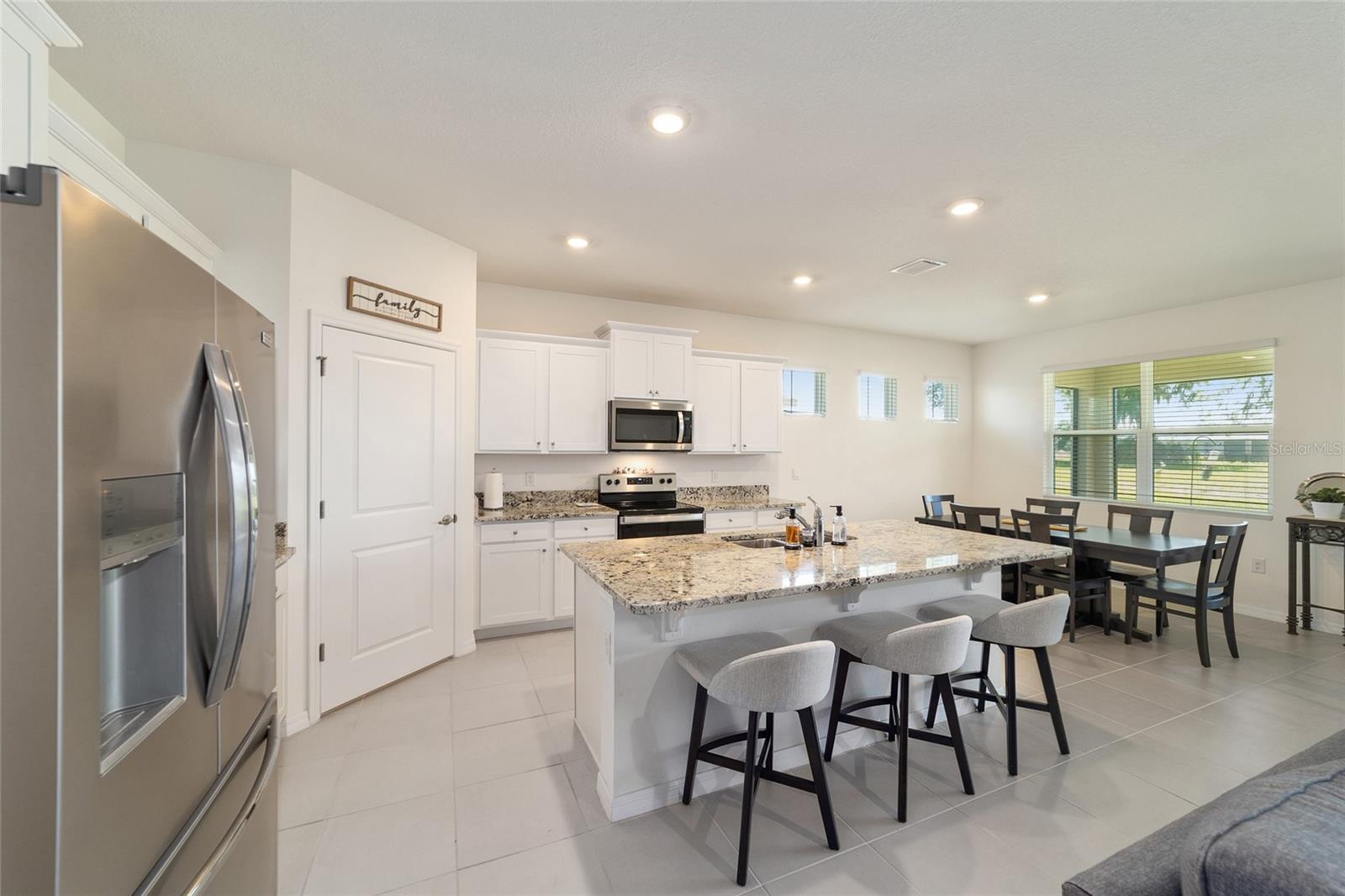 5252 NW 46TH LANE RD, OCALA, FL, 34482