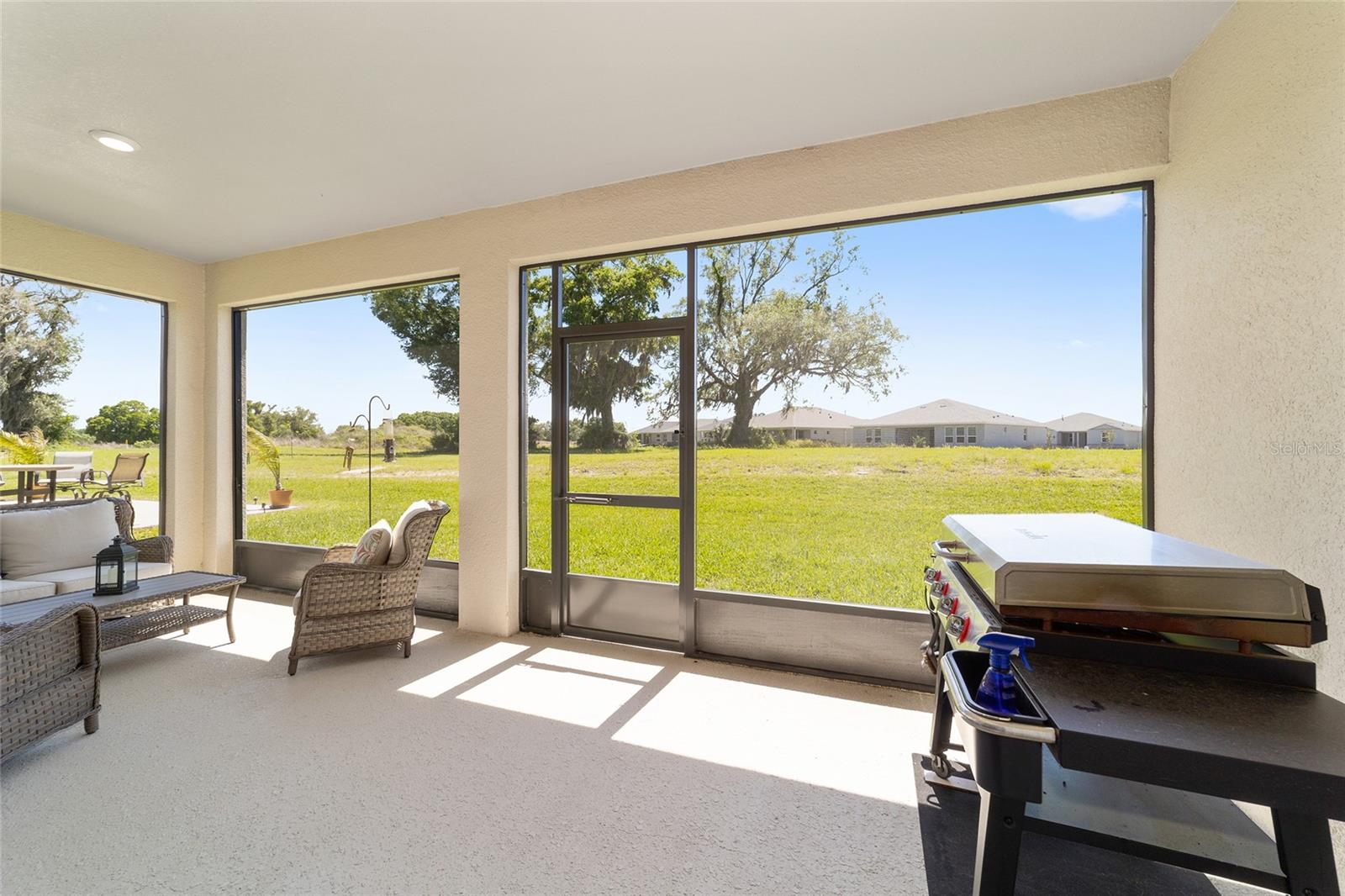 5252 NW 46TH LANE RD, OCALA, FL, 34482