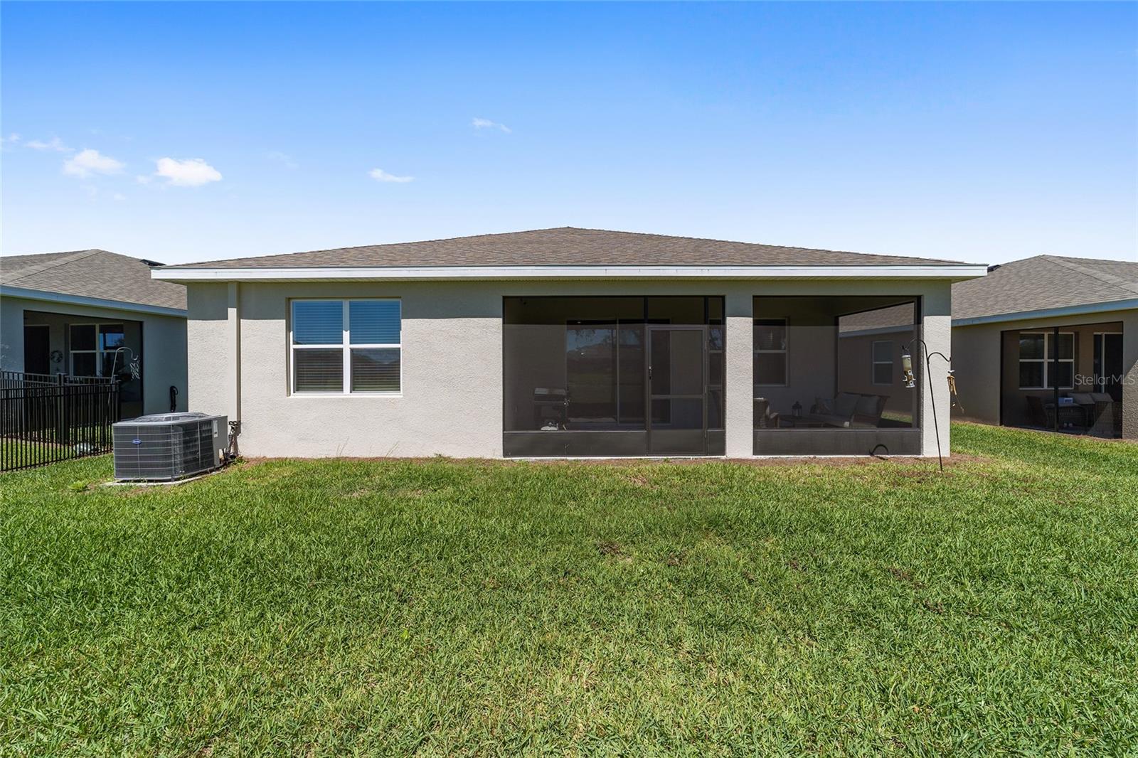 5252 NW 46TH LANE RD, OCALA, FL, 34482