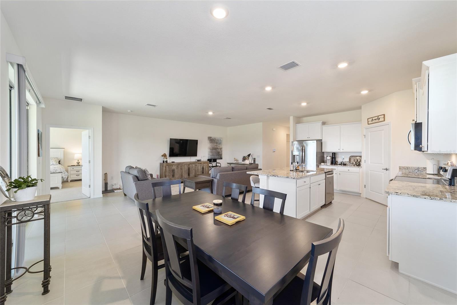 5252 NW 46TH LANE RD, OCALA, FL, 34482