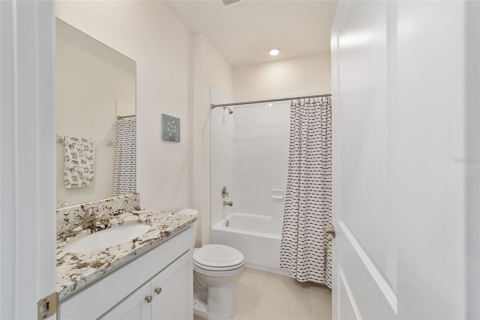 5252 NW 46TH LANE RD, OCALA, FL, 34482