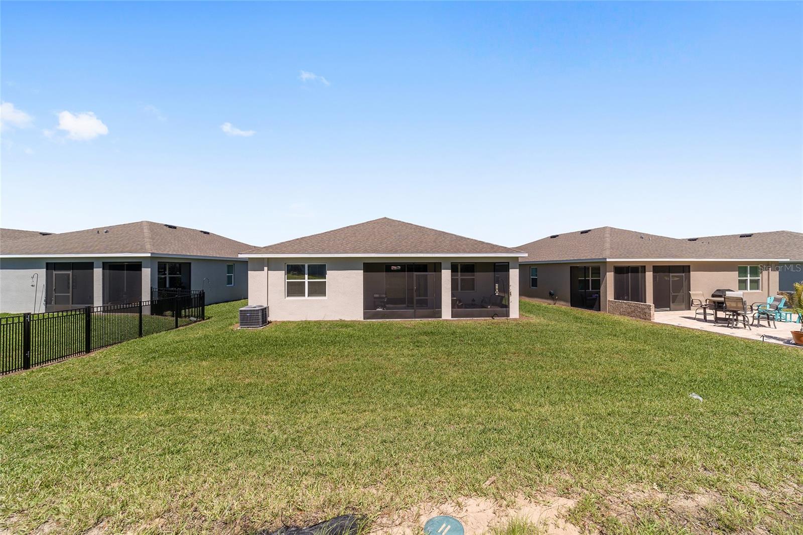 5252 NW 46TH LANE RD, OCALA, FL, 34482