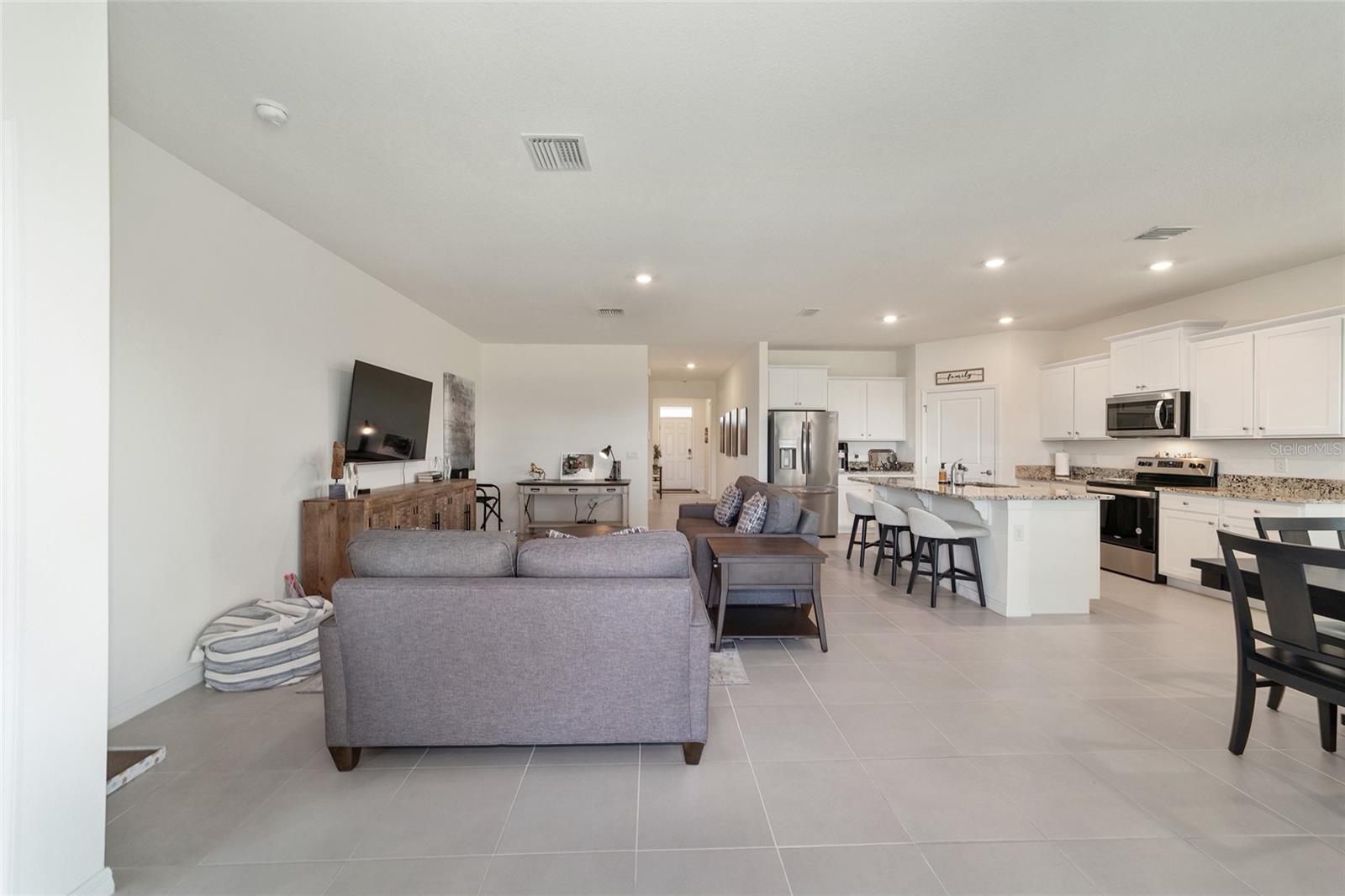 5252 NW 46TH LANE RD, OCALA, FL, 34482