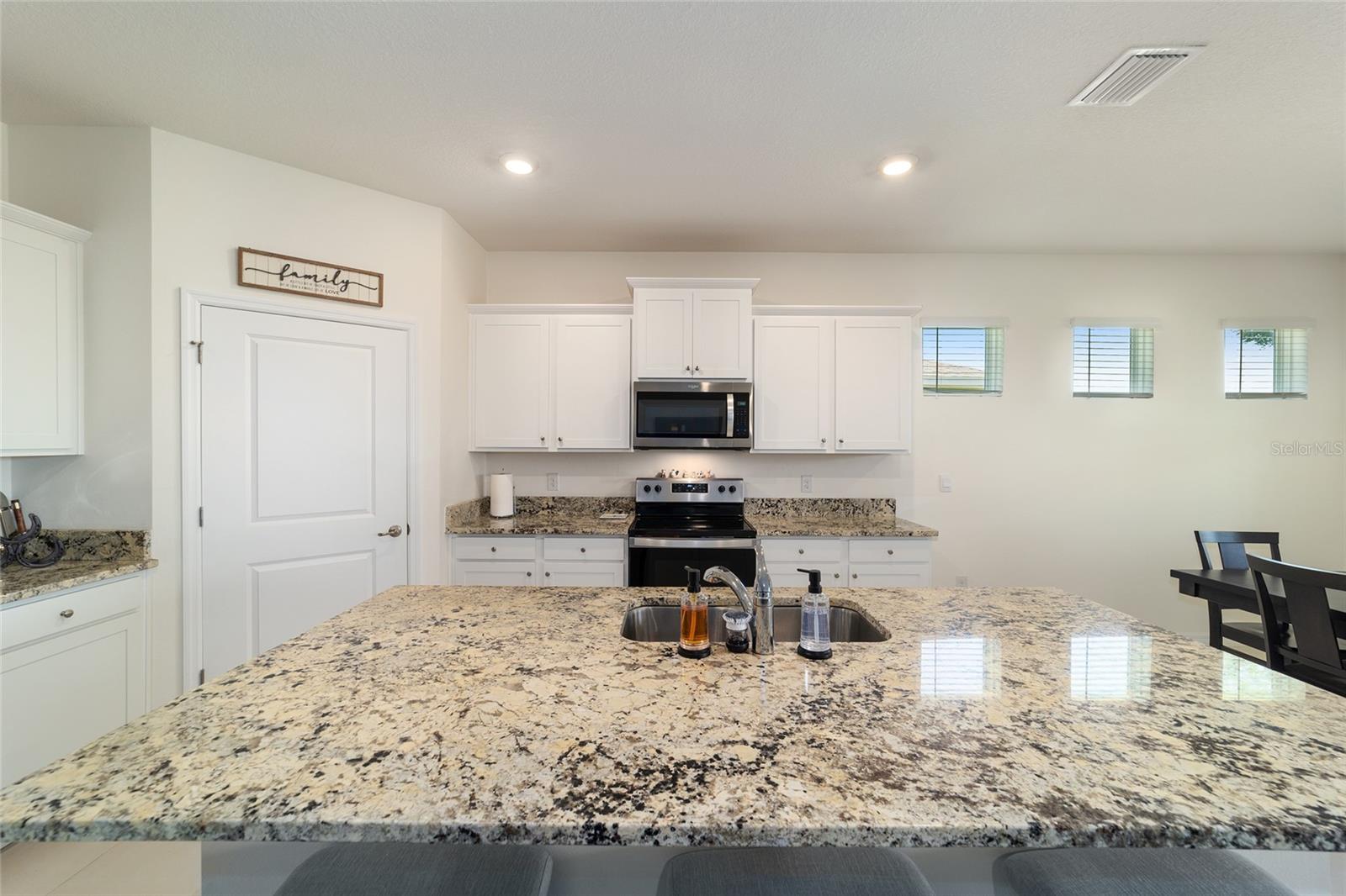 5252 NW 46TH LANE RD, OCALA, FL, 34482