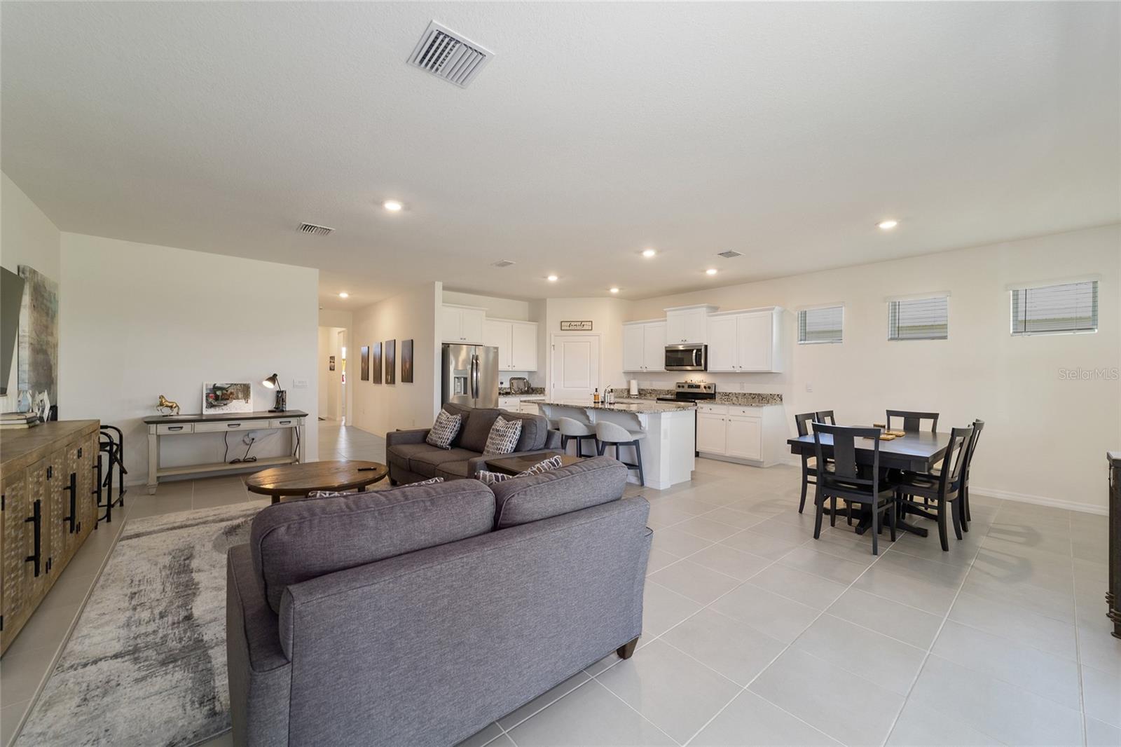 5252 NW 46TH LANE RD, OCALA, FL, 34482