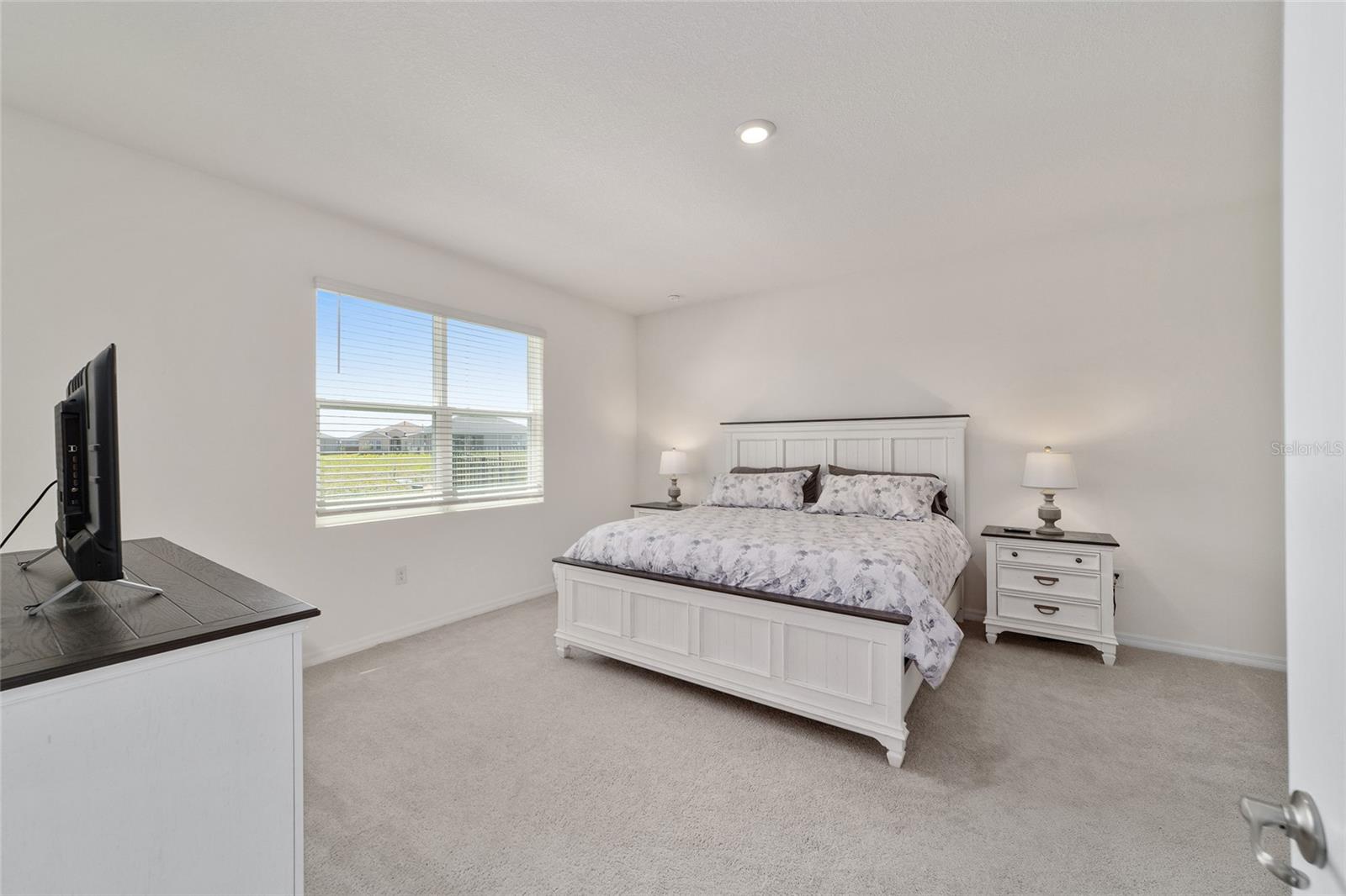 5252 NW 46TH LANE RD, OCALA, FL, 34482