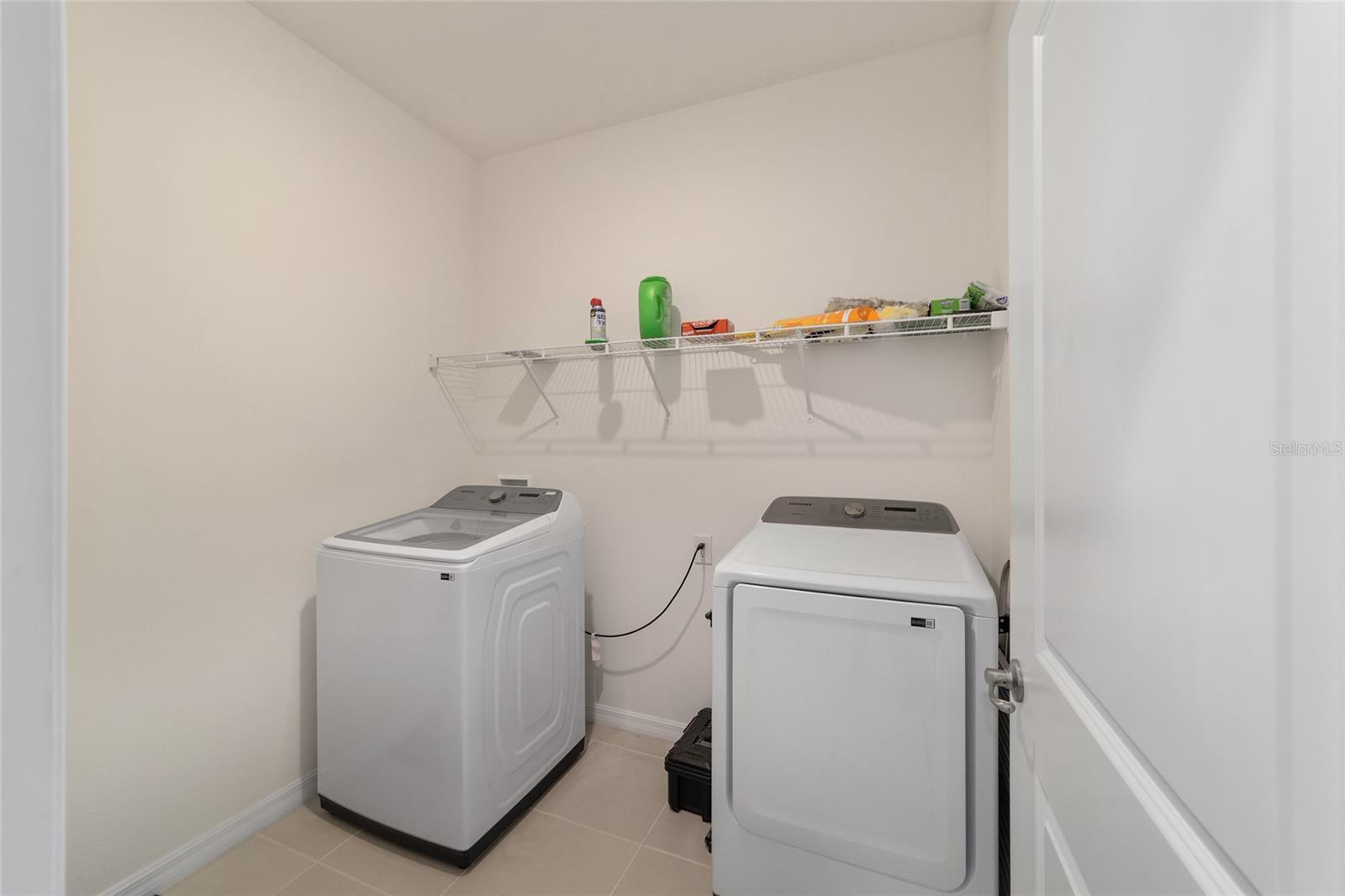 5252 NW 46TH LANE RD, OCALA, FL, 34482