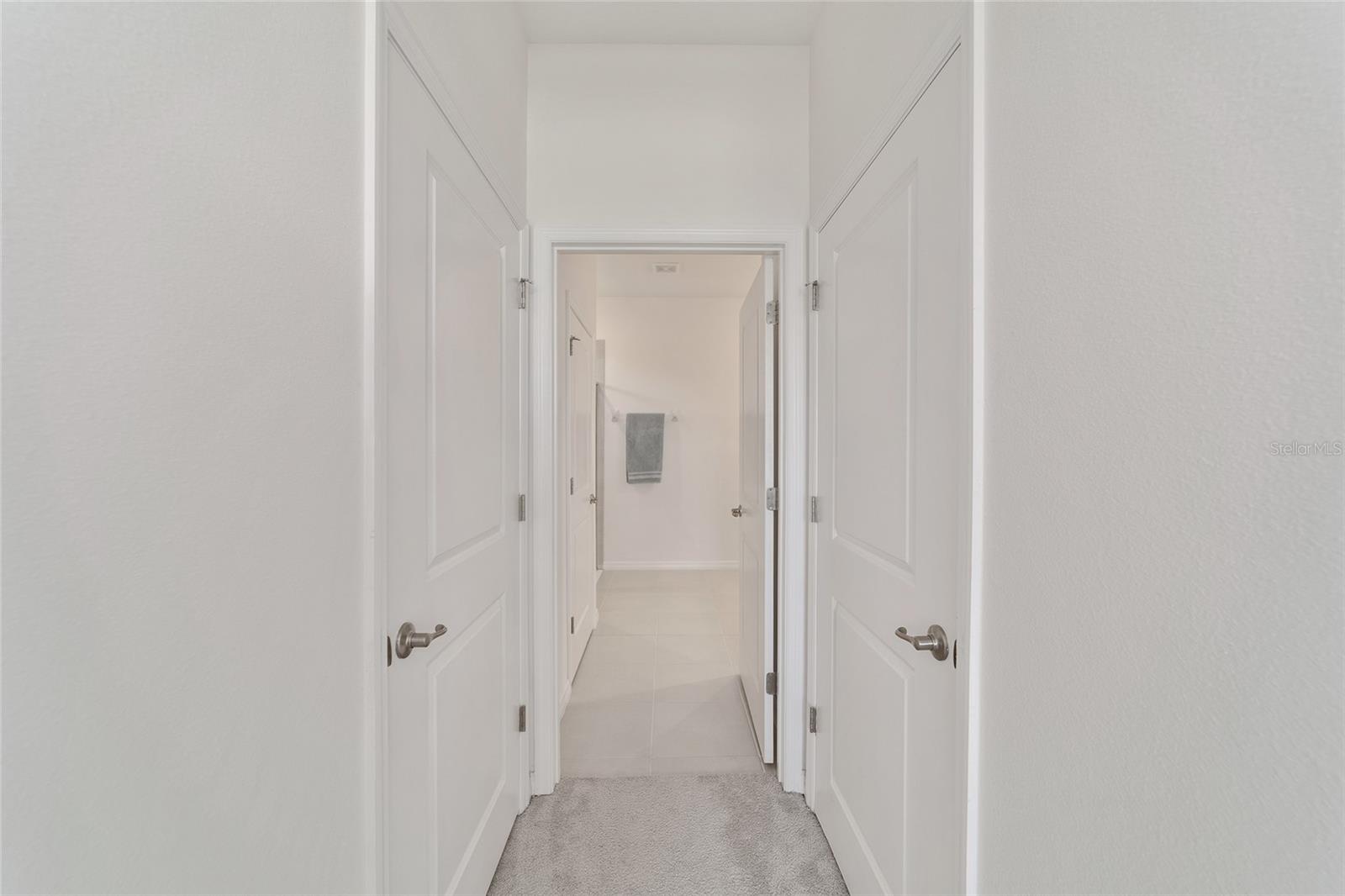 5252 NW 46TH LANE RD, OCALA, FL, 34482