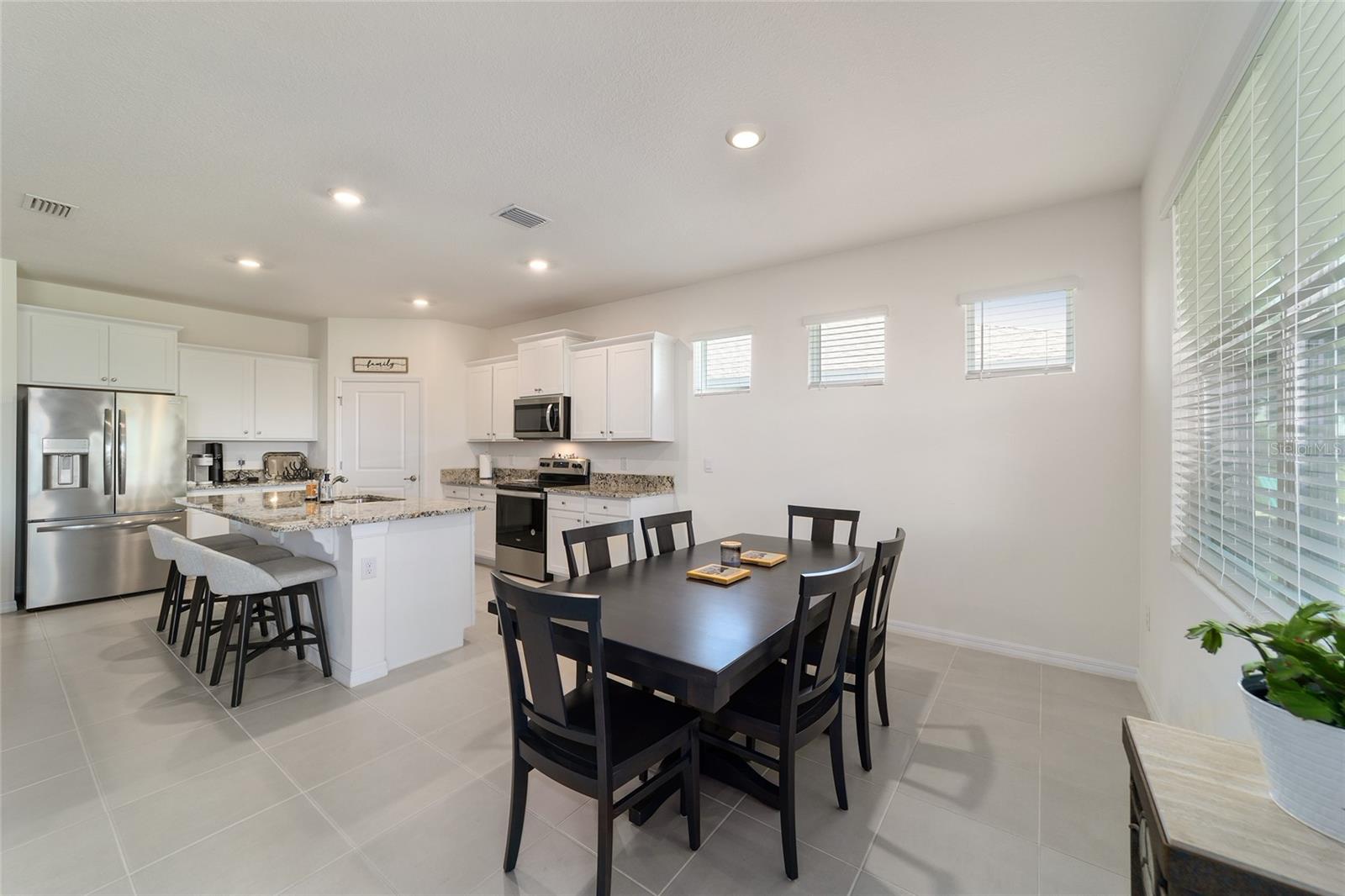 5252 NW 46TH LANE RD, OCALA, FL, 34482