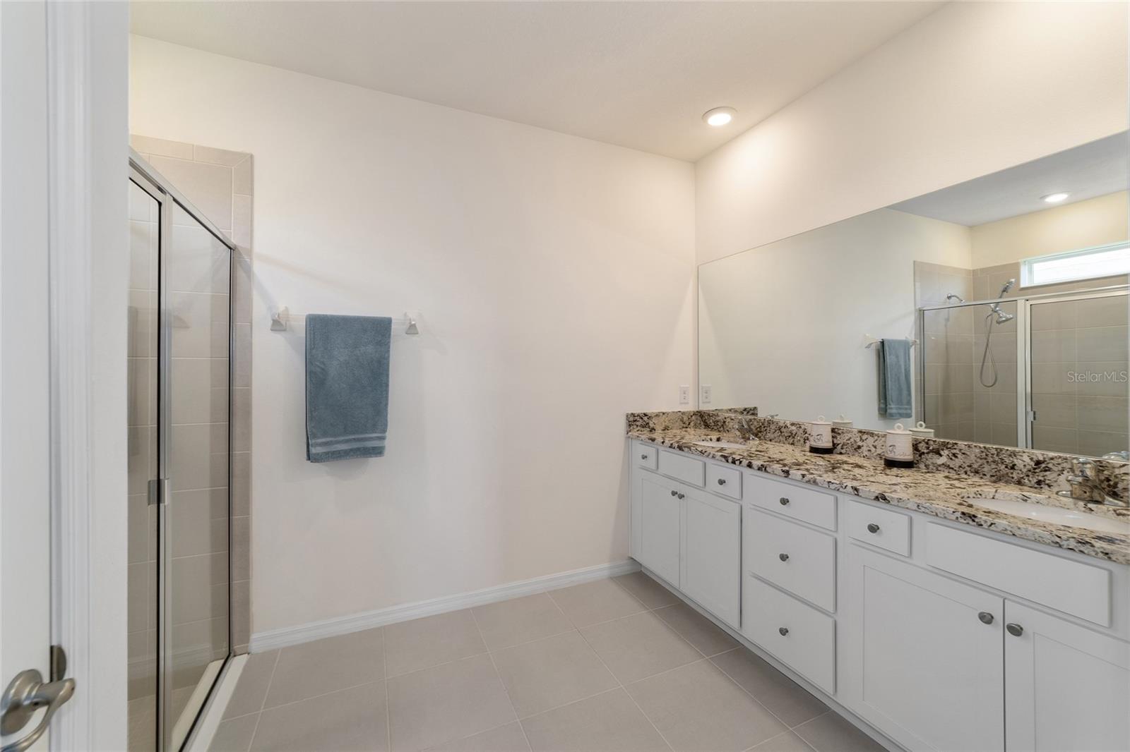 5252 NW 46TH LANE RD, OCALA, FL, 34482