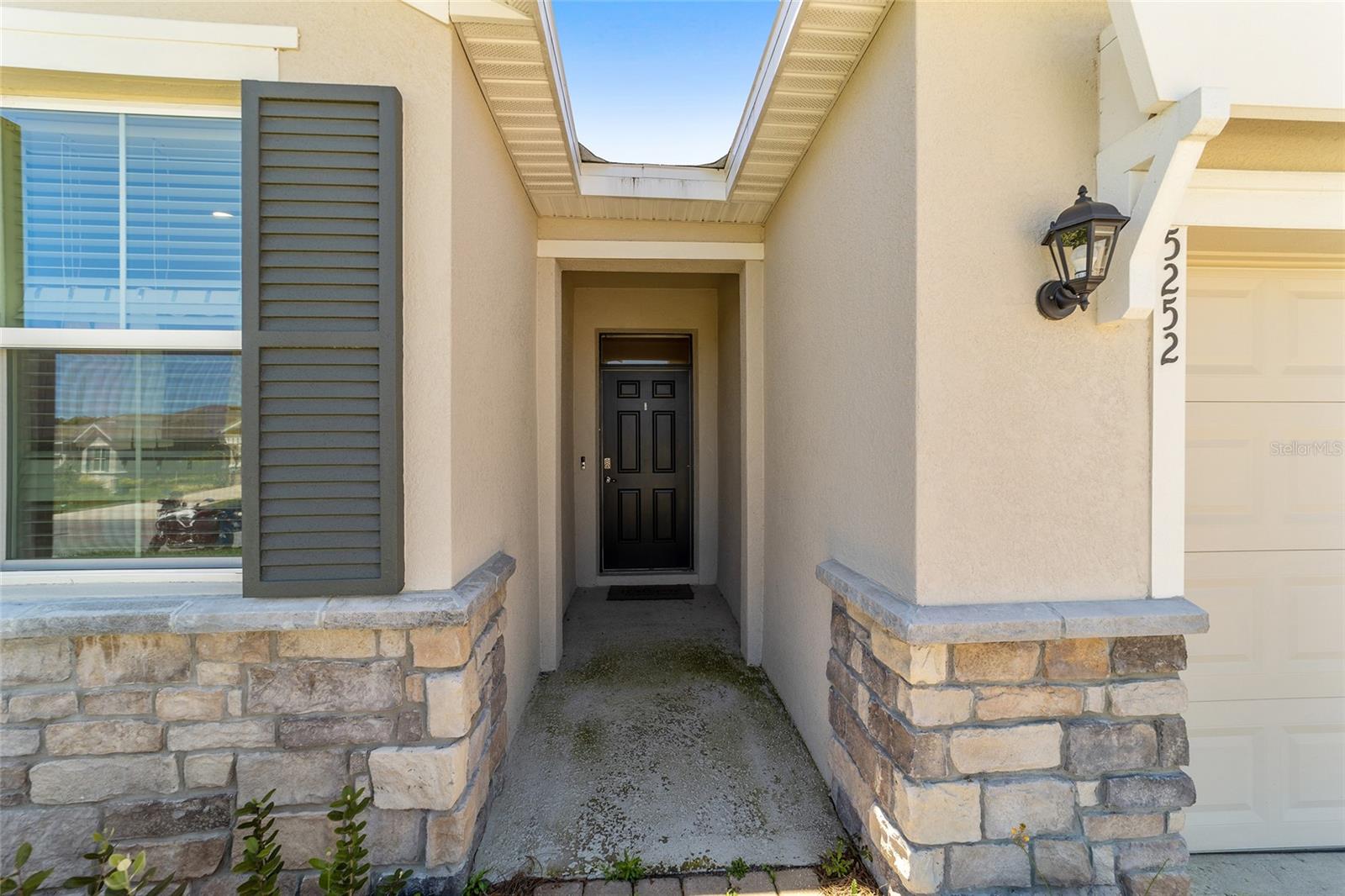 5252 NW 46TH LANE RD, OCALA, FL, 34482