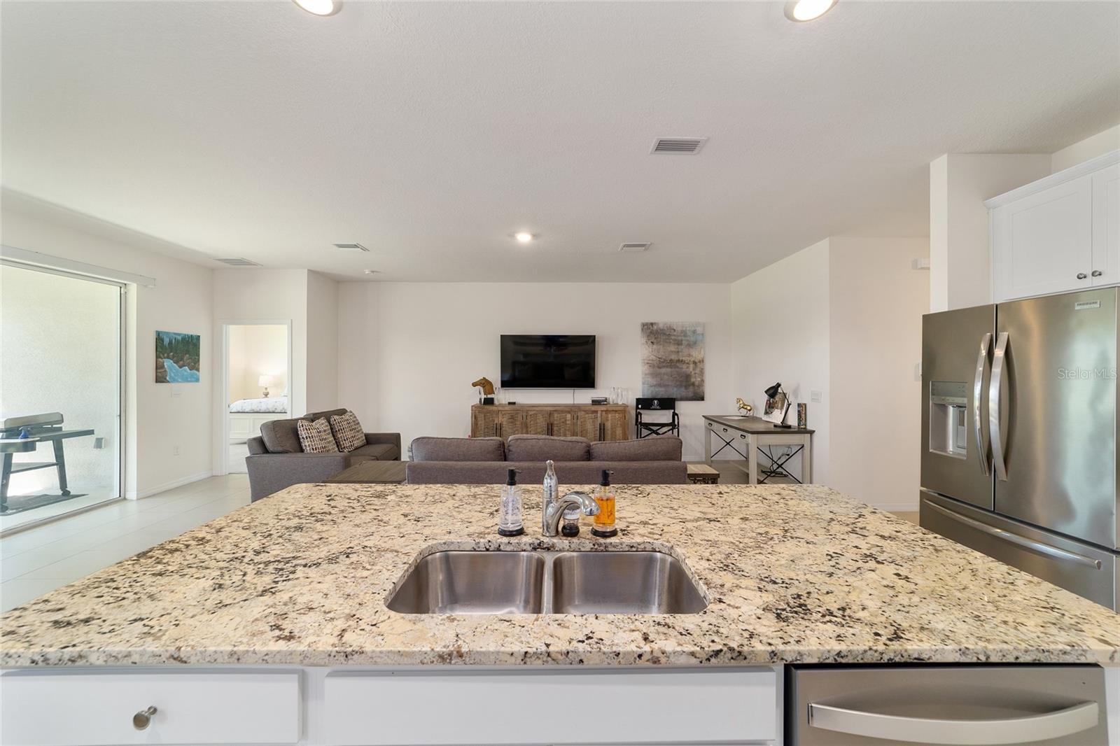 5252 NW 46TH LANE RD, OCALA, FL, 34482