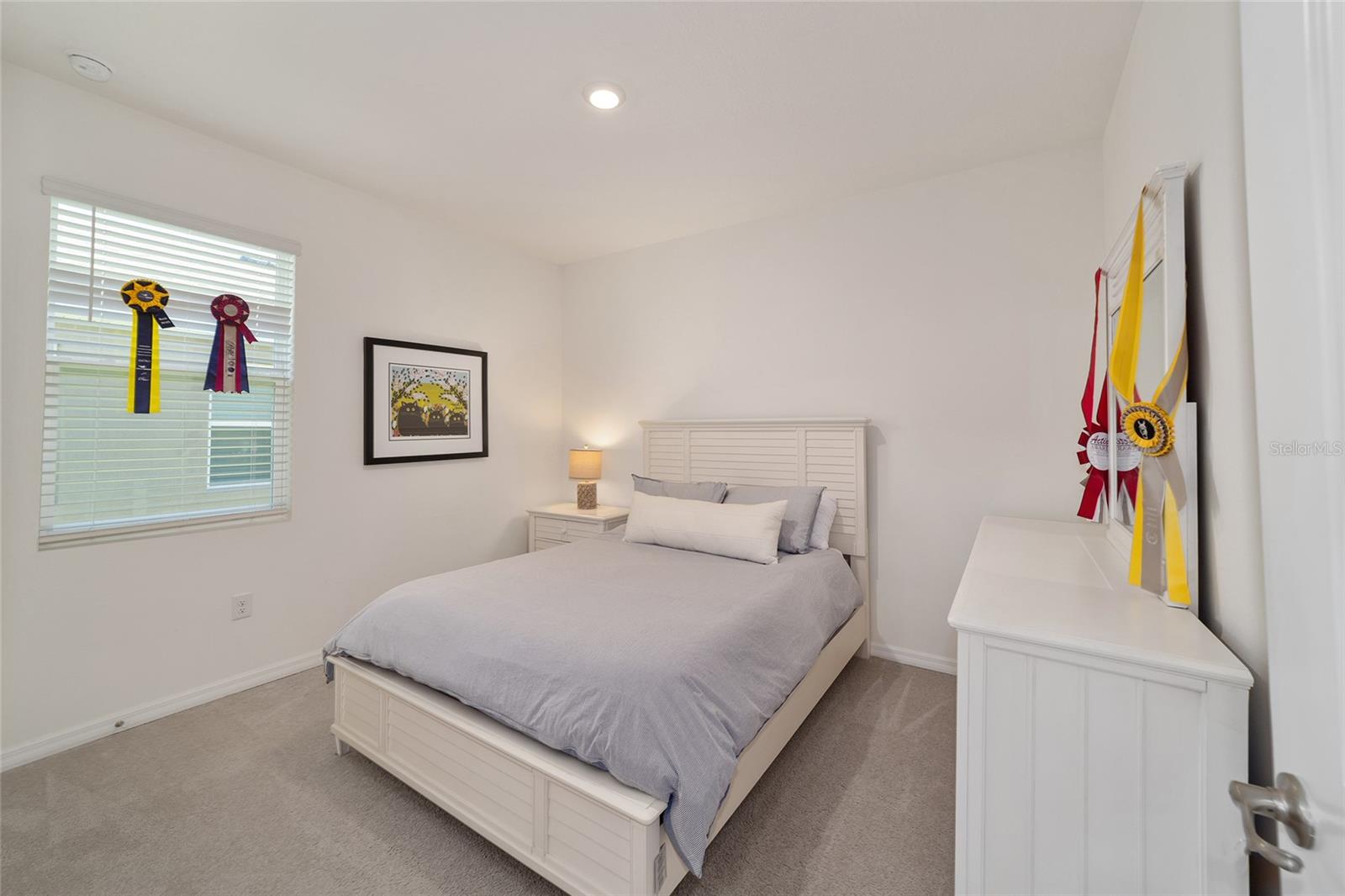 5252 NW 46TH LANE RD, OCALA, FL, 34482