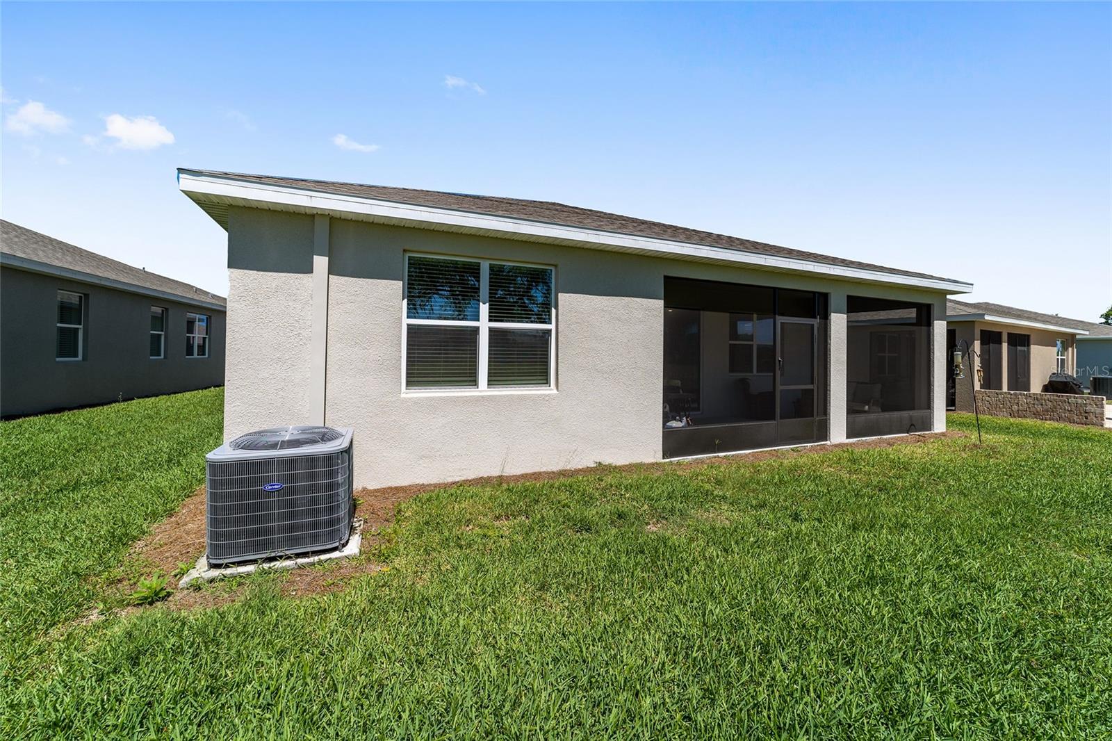 5252 NW 46TH LANE RD, OCALA, FL, 34482