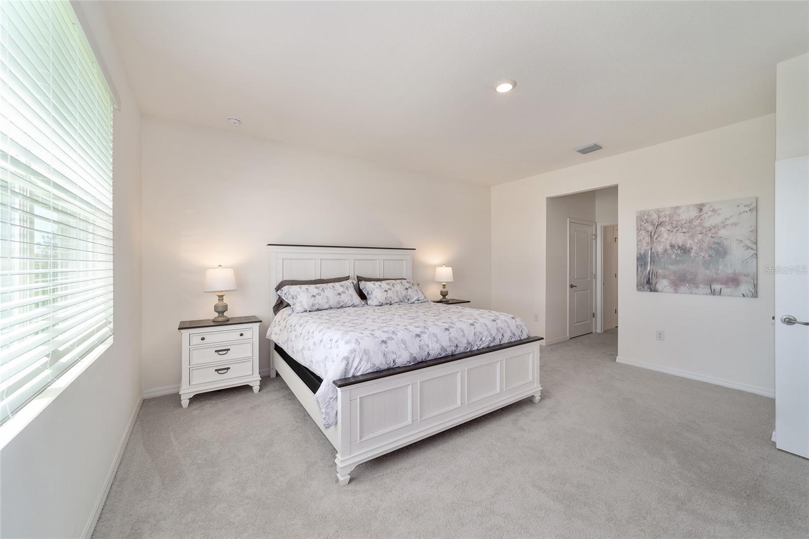 5252 NW 46TH LANE RD, OCALA, FL, 34482