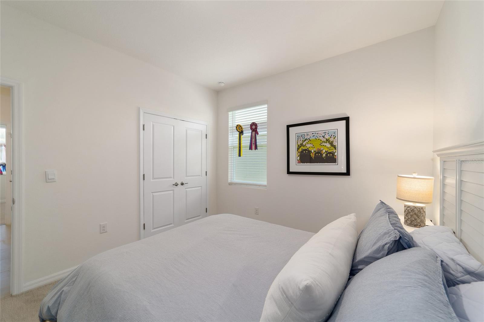 5252 NW 46TH LANE RD, OCALA, FL, 34482