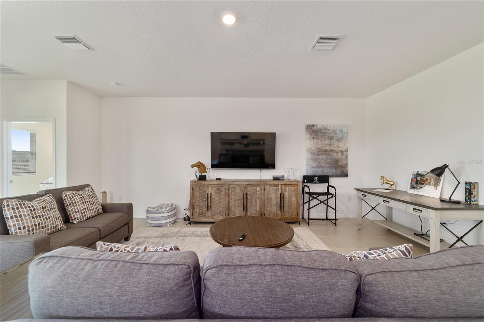 5252 NW 46TH LANE RD, OCALA, FL, 34482