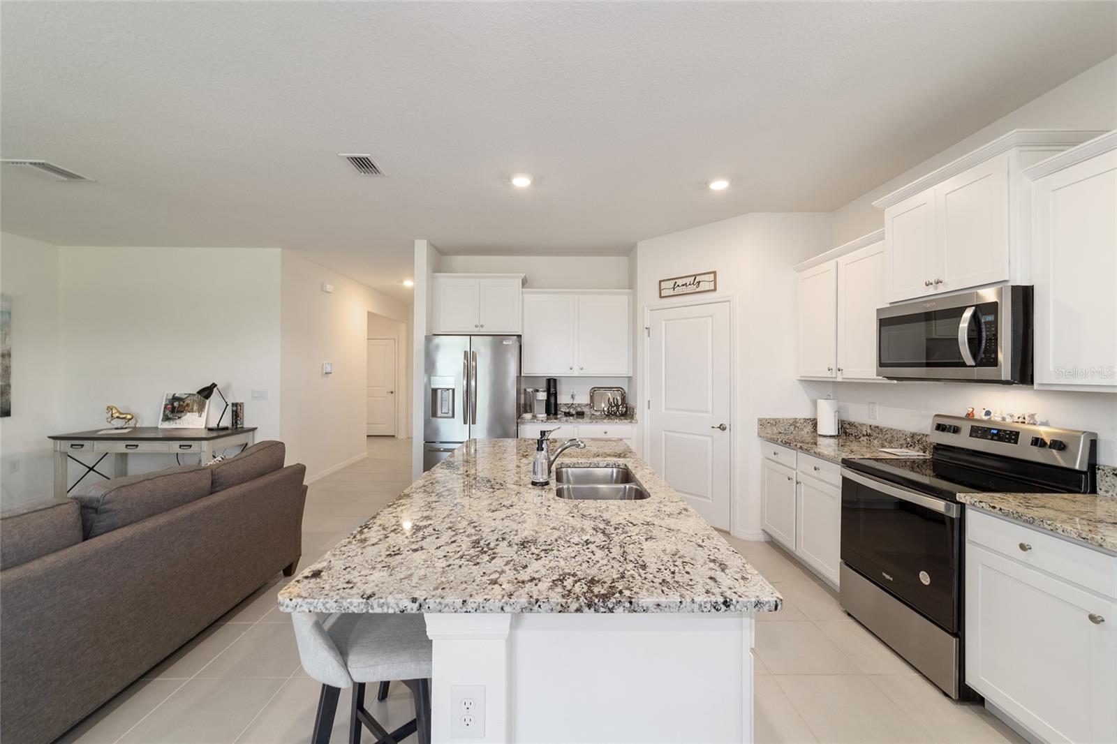 5252 NW 46TH LANE RD, OCALA, FL, 34482