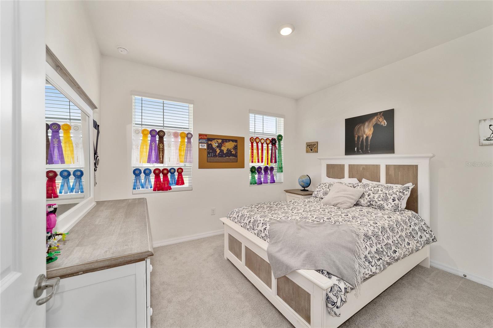 5252 NW 46TH LANE RD, OCALA, FL, 34482