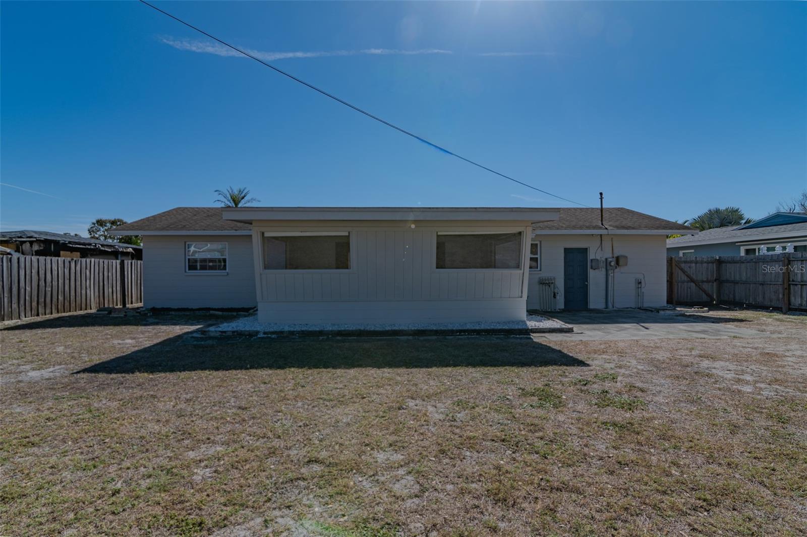 13963 TRINIDAD DR, SEMINOLE, FL, 33776