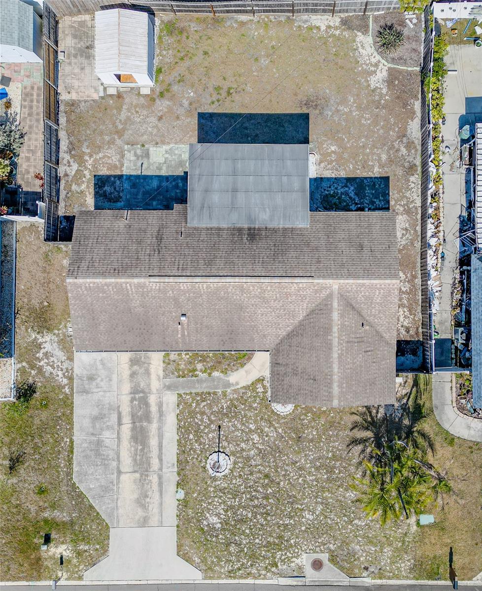 13963 TRINIDAD DR, SEMINOLE, FL, 33776