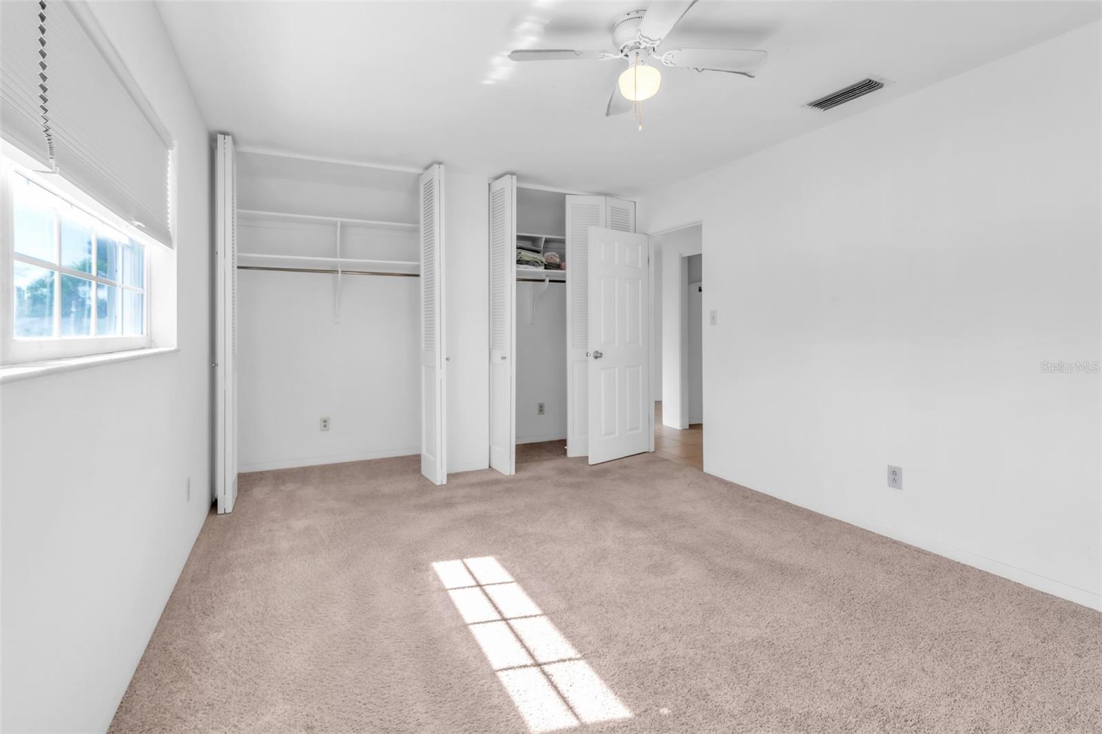 13963 TRINIDAD DR, SEMINOLE, FL, 33776