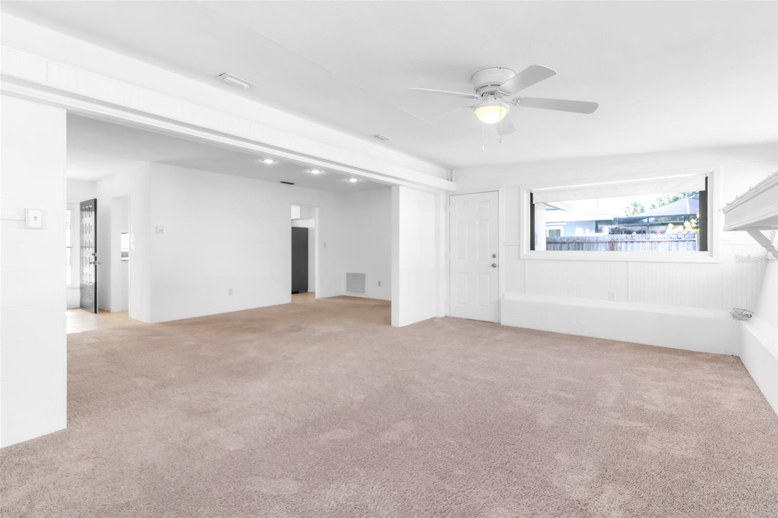 13963 TRINIDAD DR, SEMINOLE, FL, 33776