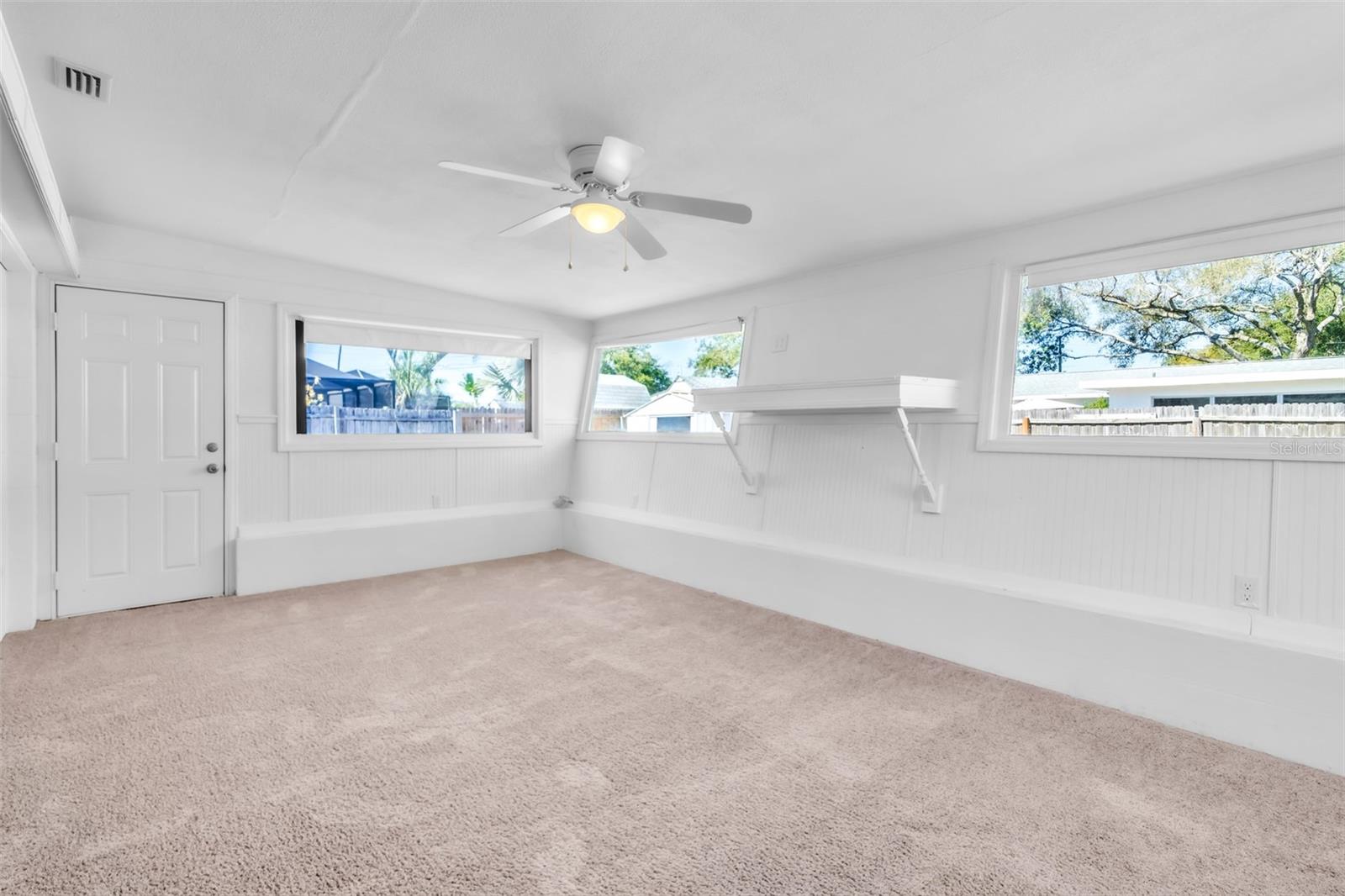 13963 TRINIDAD DR, SEMINOLE, FL, 33776