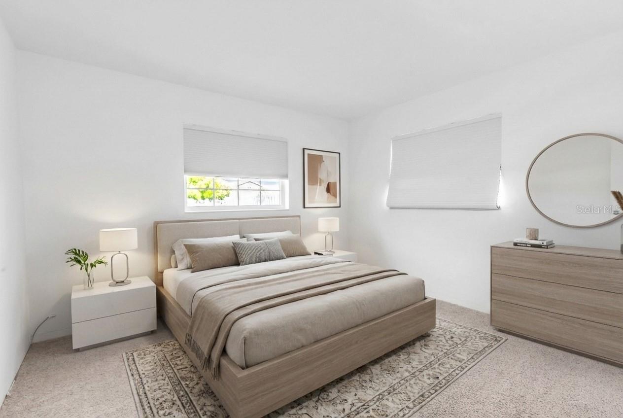 13963 TRINIDAD DR, SEMINOLE, FL, 33776