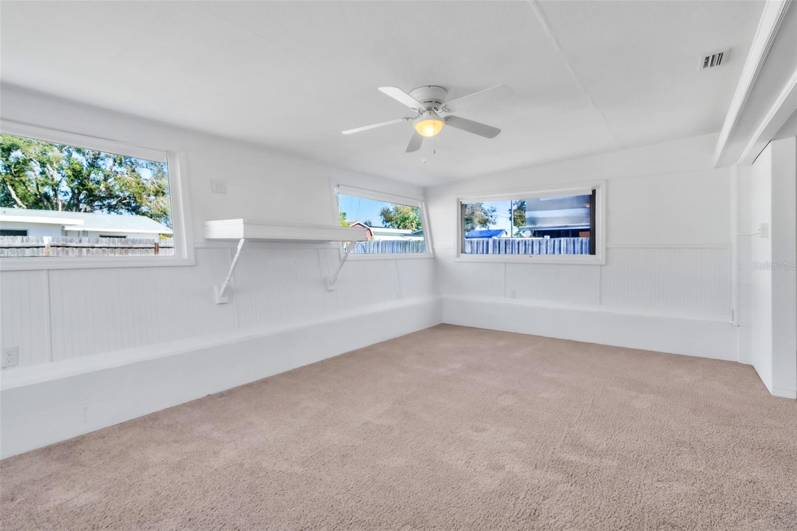 13963 TRINIDAD DR, SEMINOLE, FL, 33776