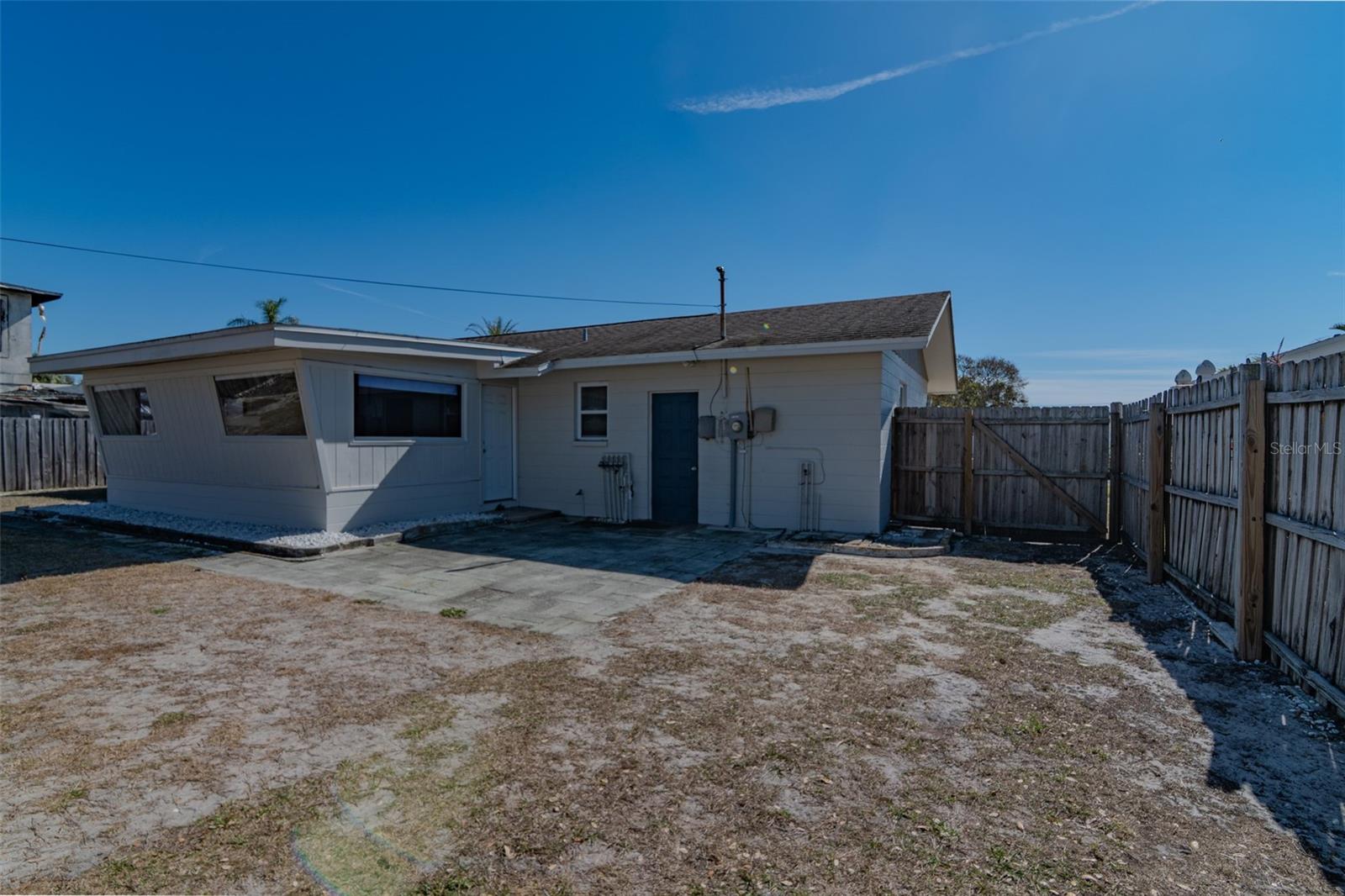 13963 TRINIDAD DR, SEMINOLE, FL, 33776