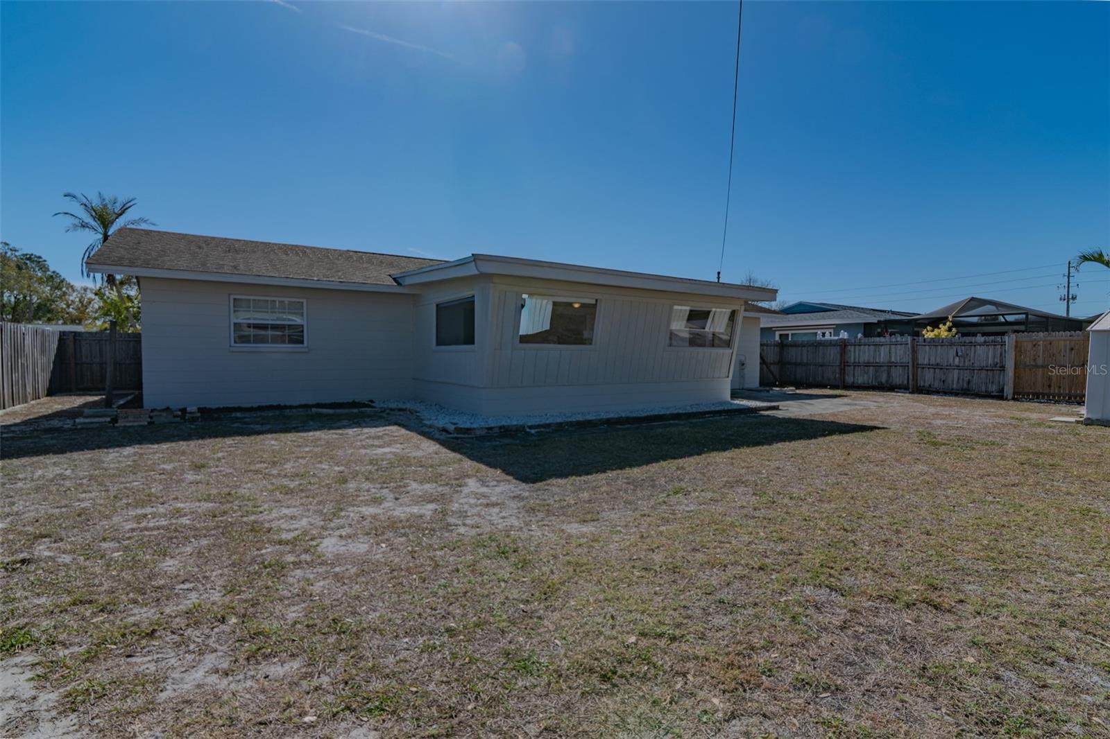 13963 TRINIDAD DR, SEMINOLE, FL, 33776