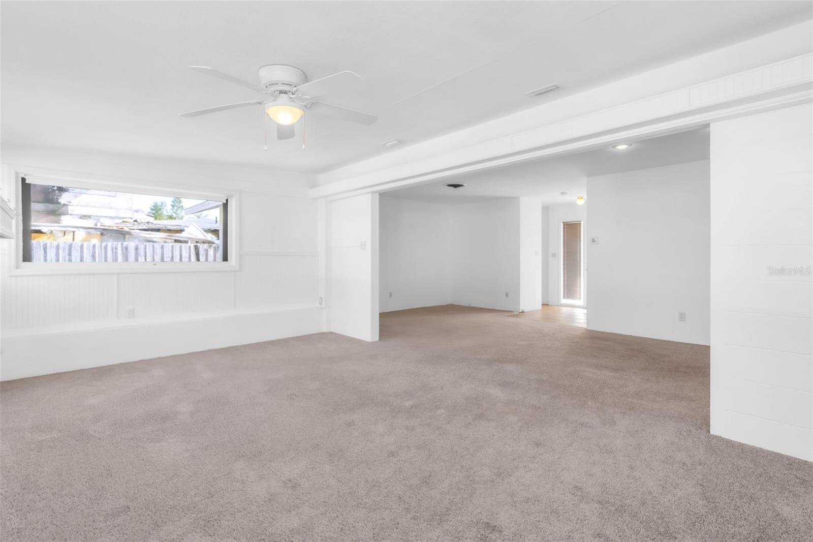 13963 TRINIDAD DR, SEMINOLE, FL, 33776