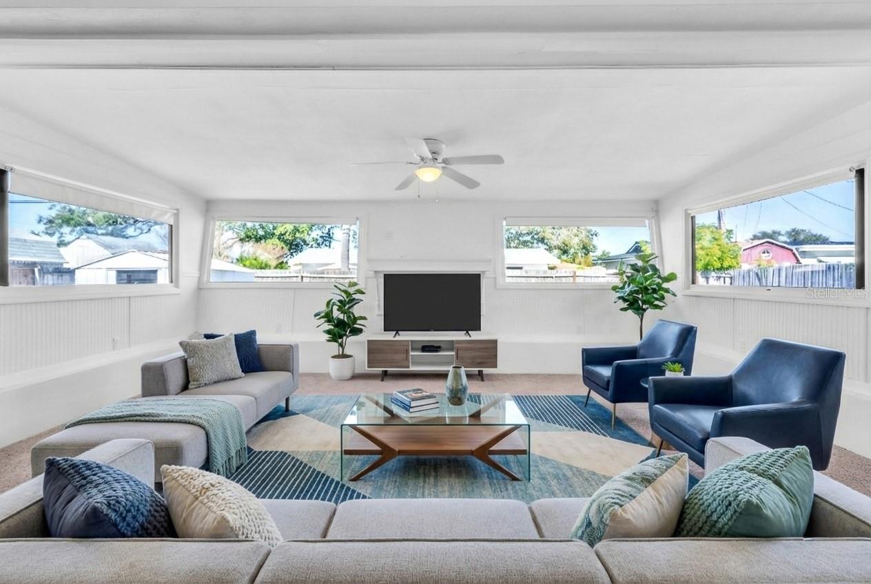 13963 TRINIDAD DR, SEMINOLE, FL, 33776