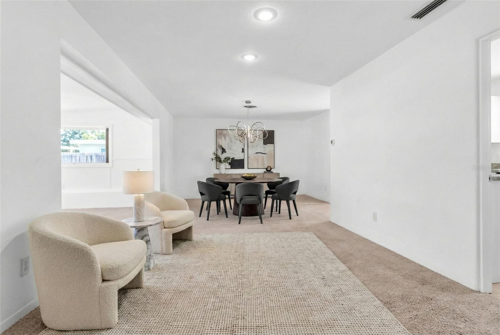 13963 TRINIDAD DR, SEMINOLE, FL, 33776