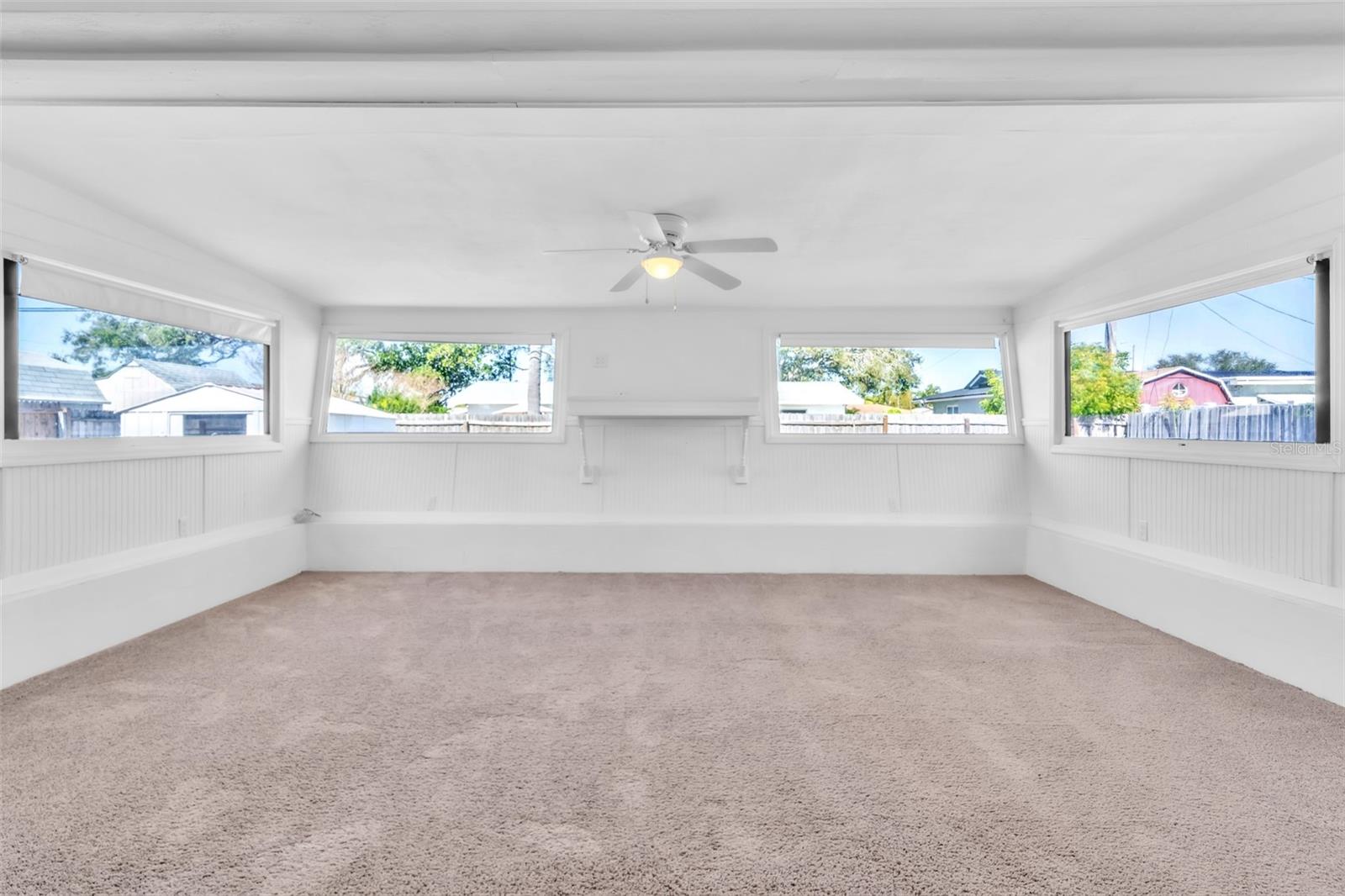 13963 TRINIDAD DR, SEMINOLE, FL, 33776