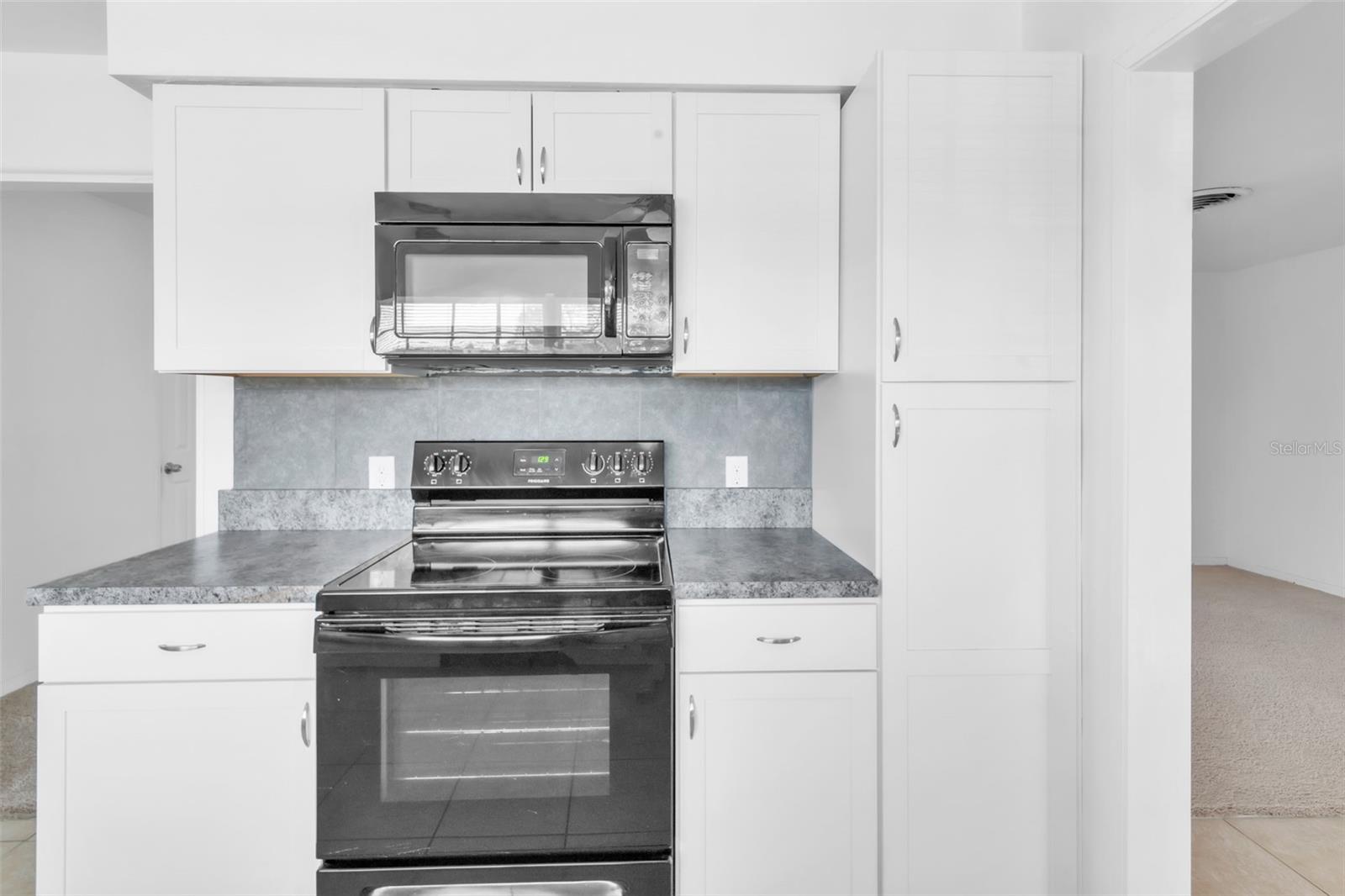 13963 TRINIDAD DR, SEMINOLE, FL, 33776