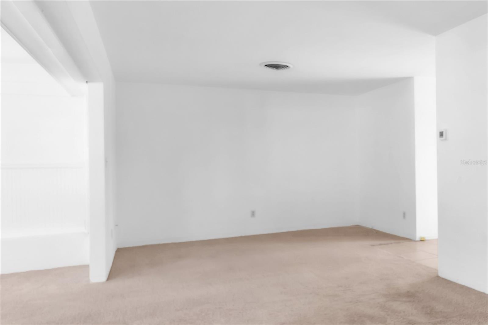 13963 TRINIDAD DR, SEMINOLE, FL, 33776