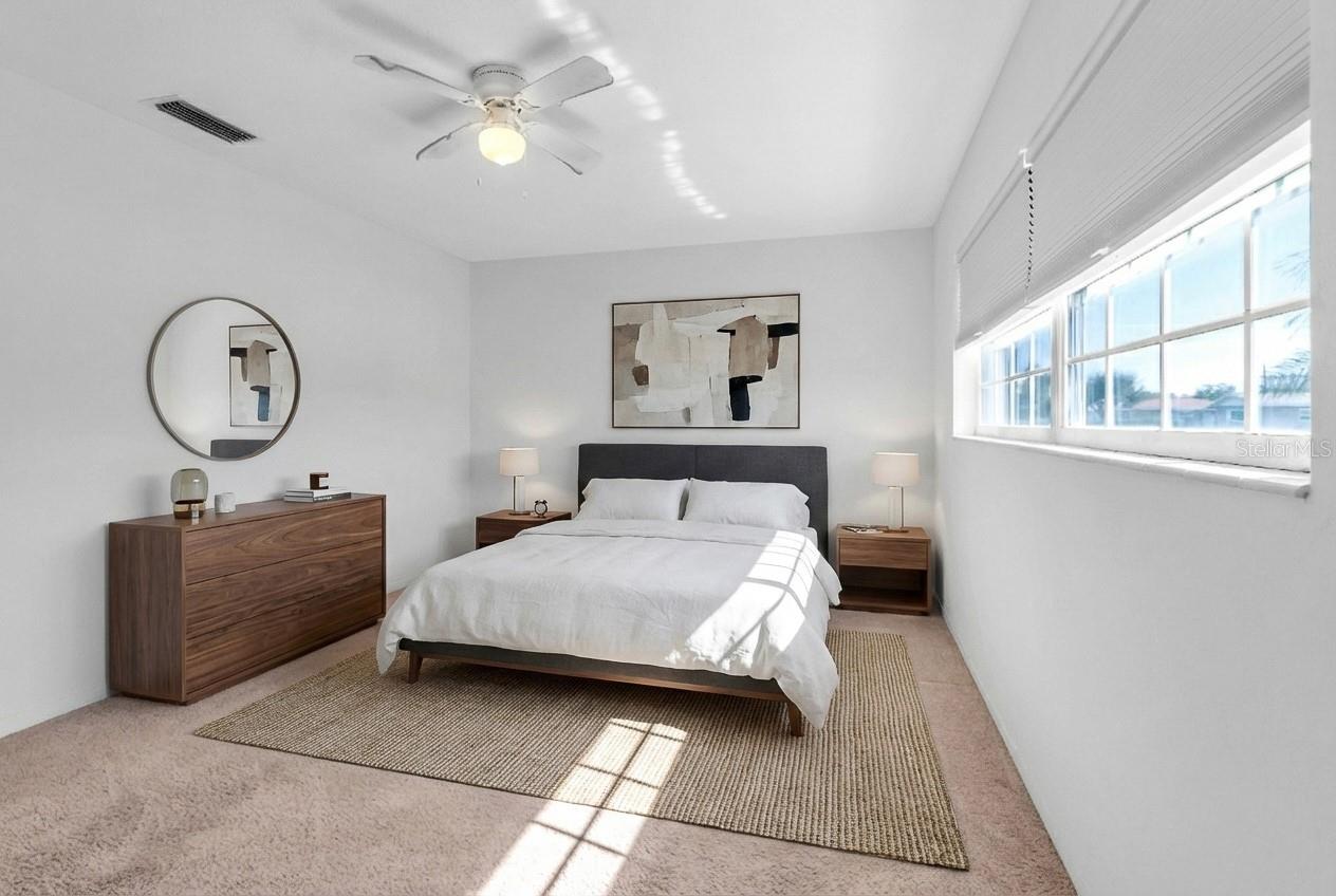 13963 TRINIDAD DR, SEMINOLE, FL, 33776