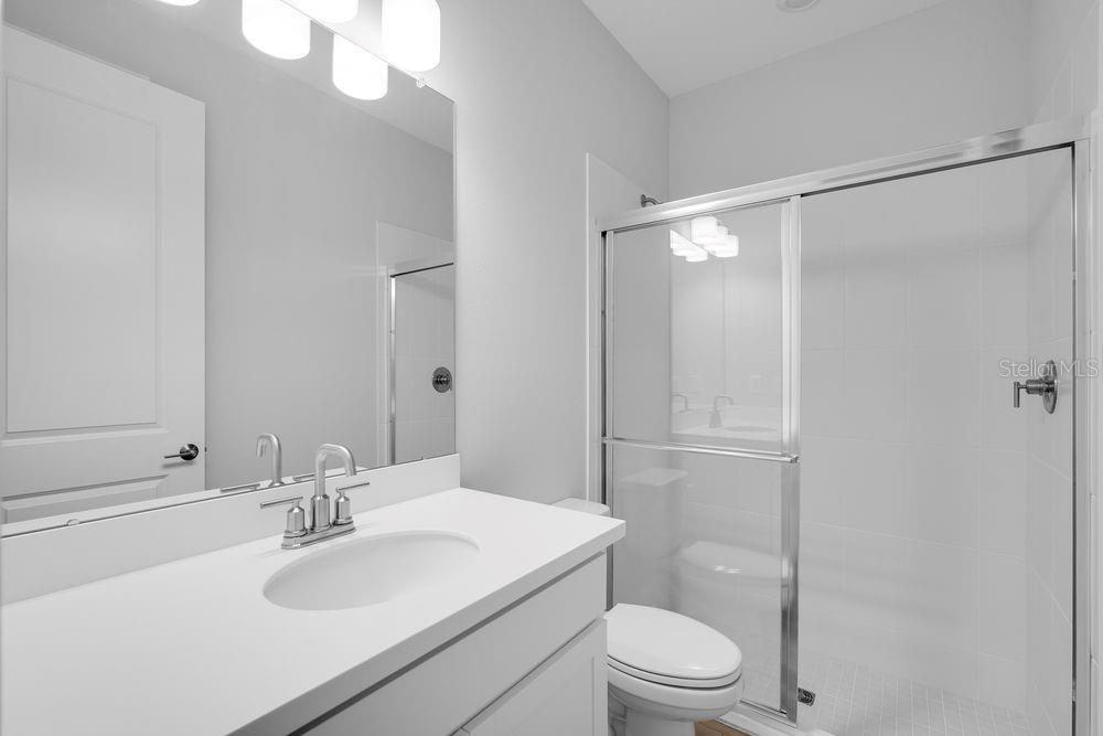 1669 ANSON LN, ZEPHYRHILLS, FL, 33541